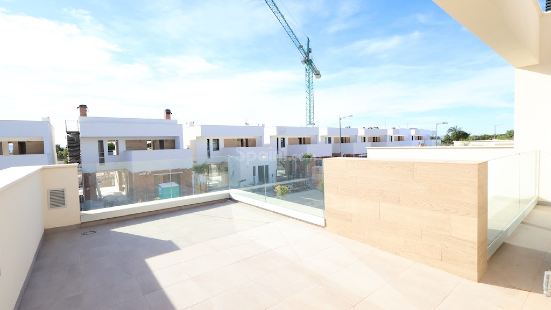 Resale - Villa -
Los Alcázares - Los Alcazares