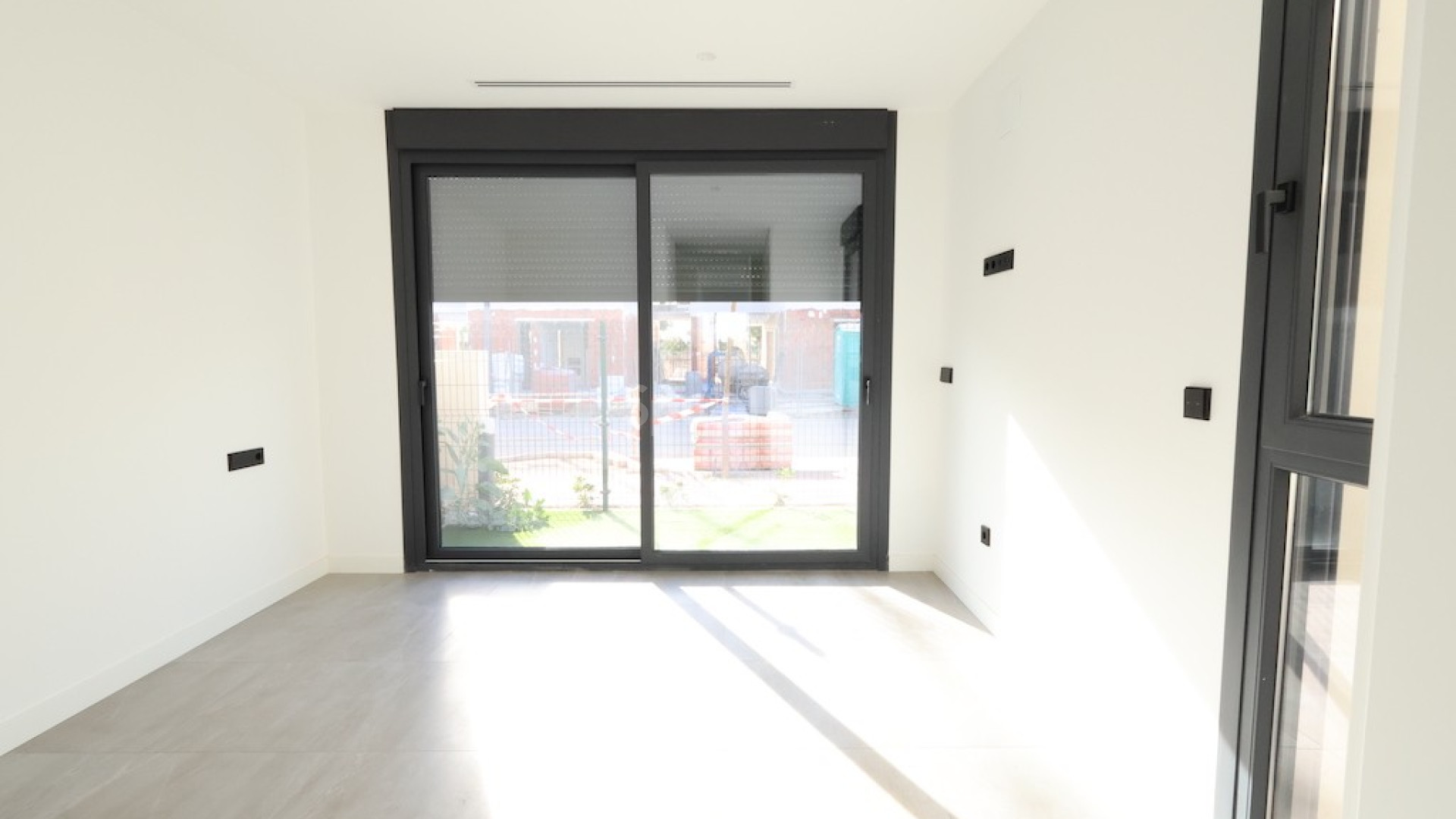 Resale - Villa -
Los Alcázares - Los Alcazares