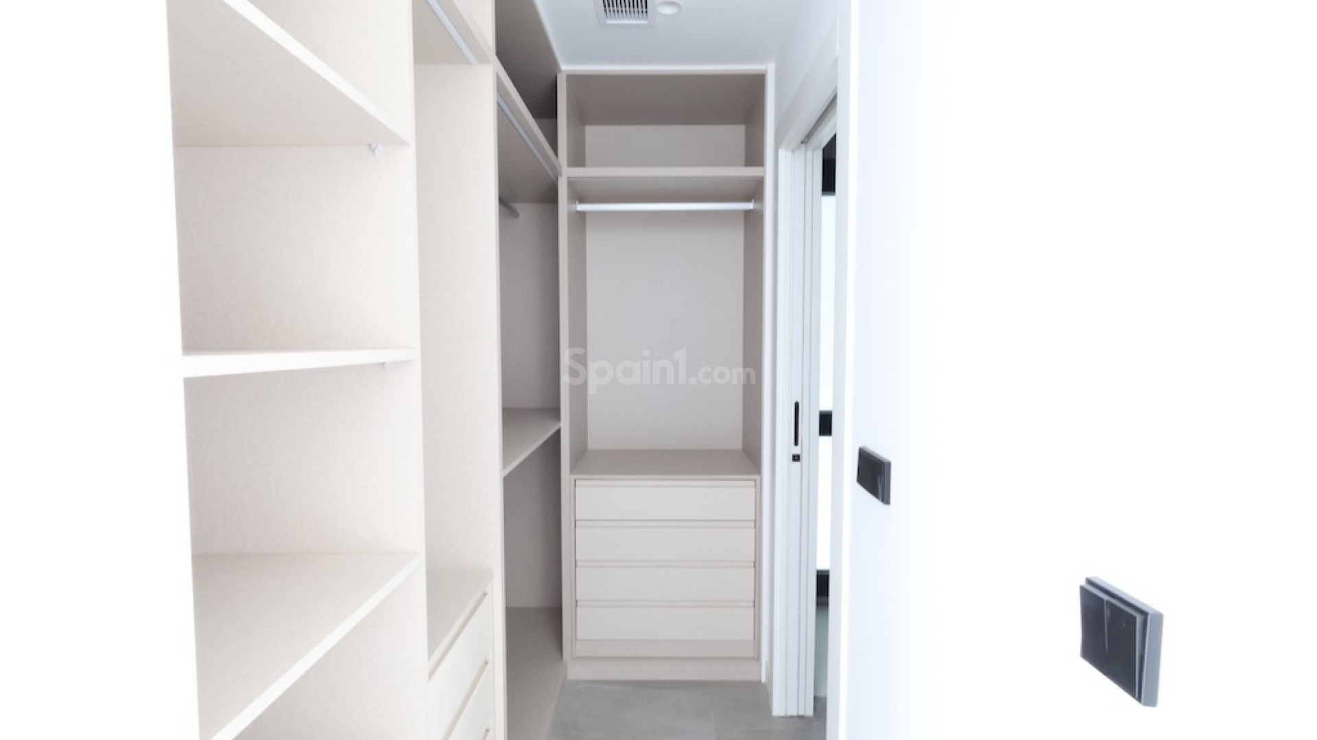 Resale - Villa -
Los Alcázares - Los Alcazares