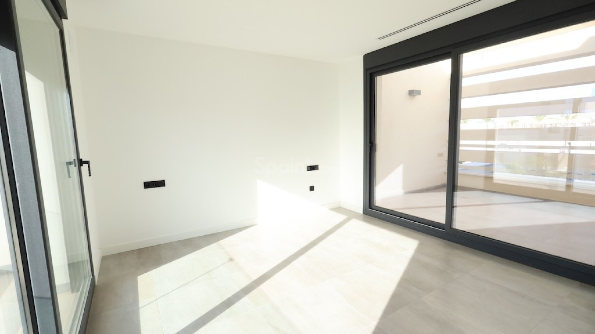 Resale - Villa -
Los Alcázares - Los Alcazares