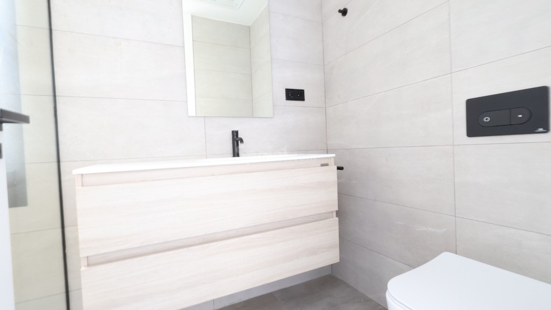 Resale - Villa -
Los Alcázares - Santa Rosalía