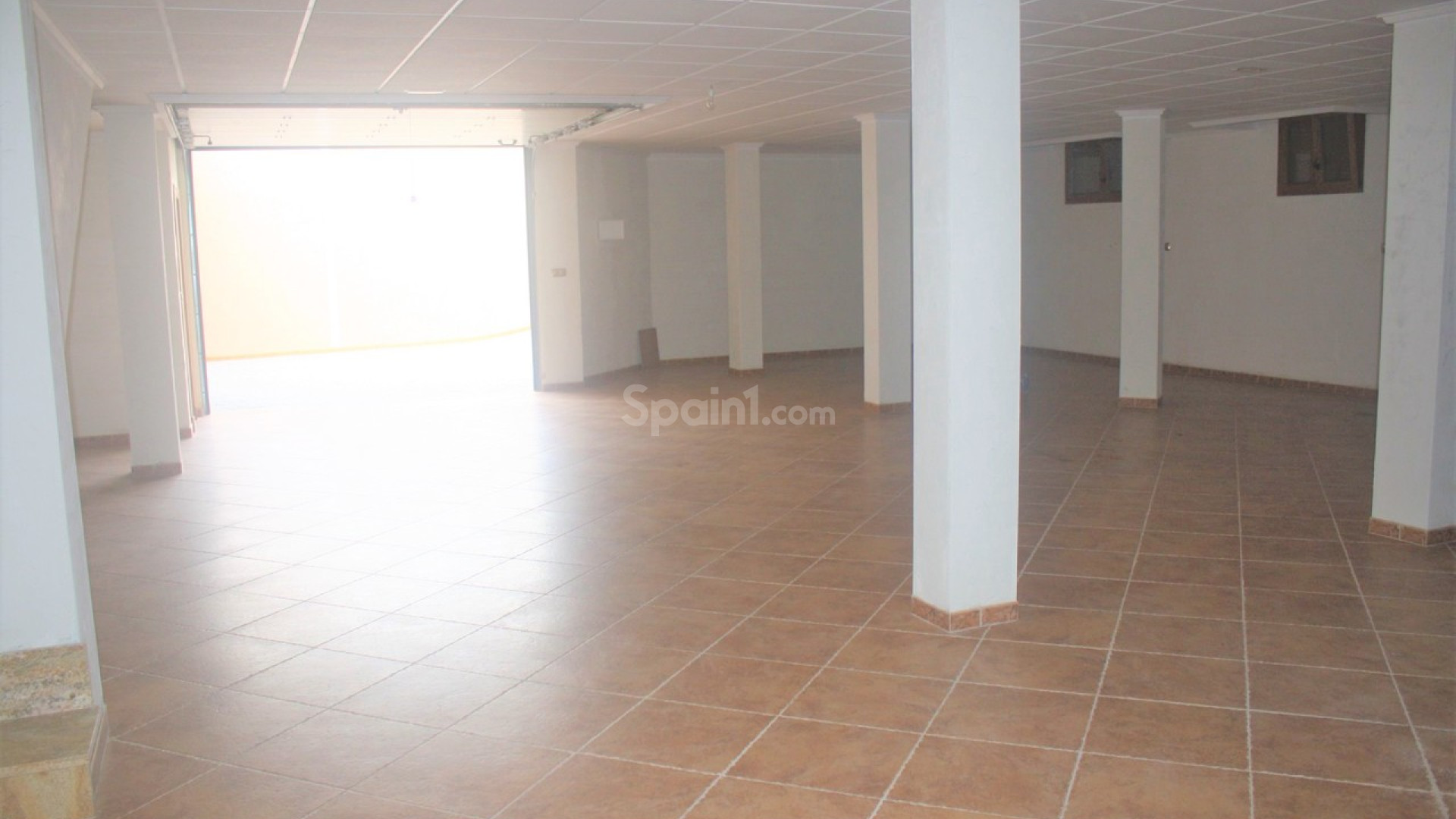 Resale - Villa -
Los Altos