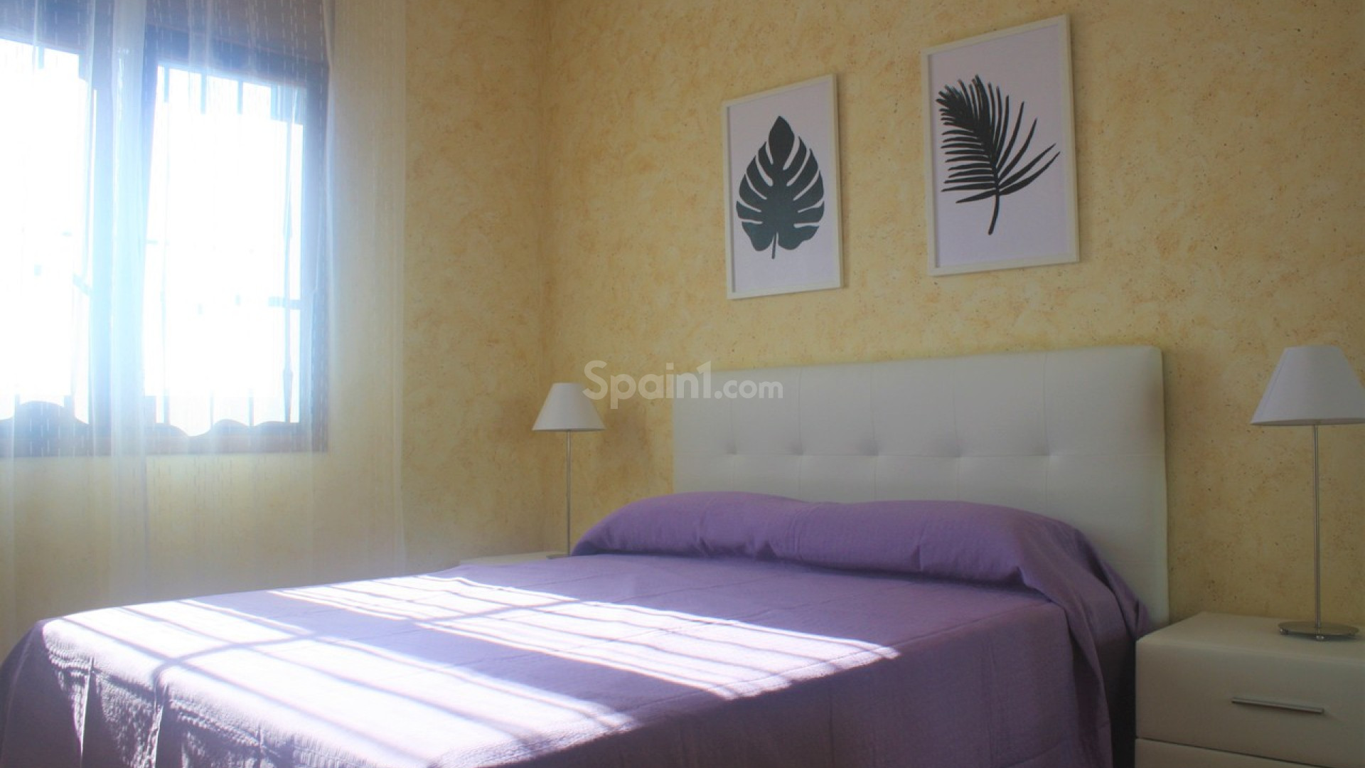 Resale - Villa -
Los Altos