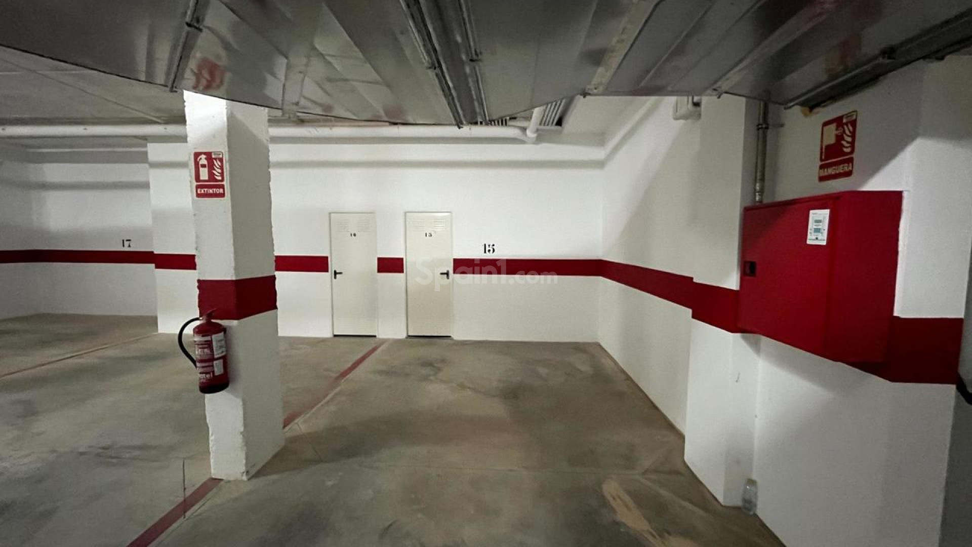 Resale - Villa -
Los Altos