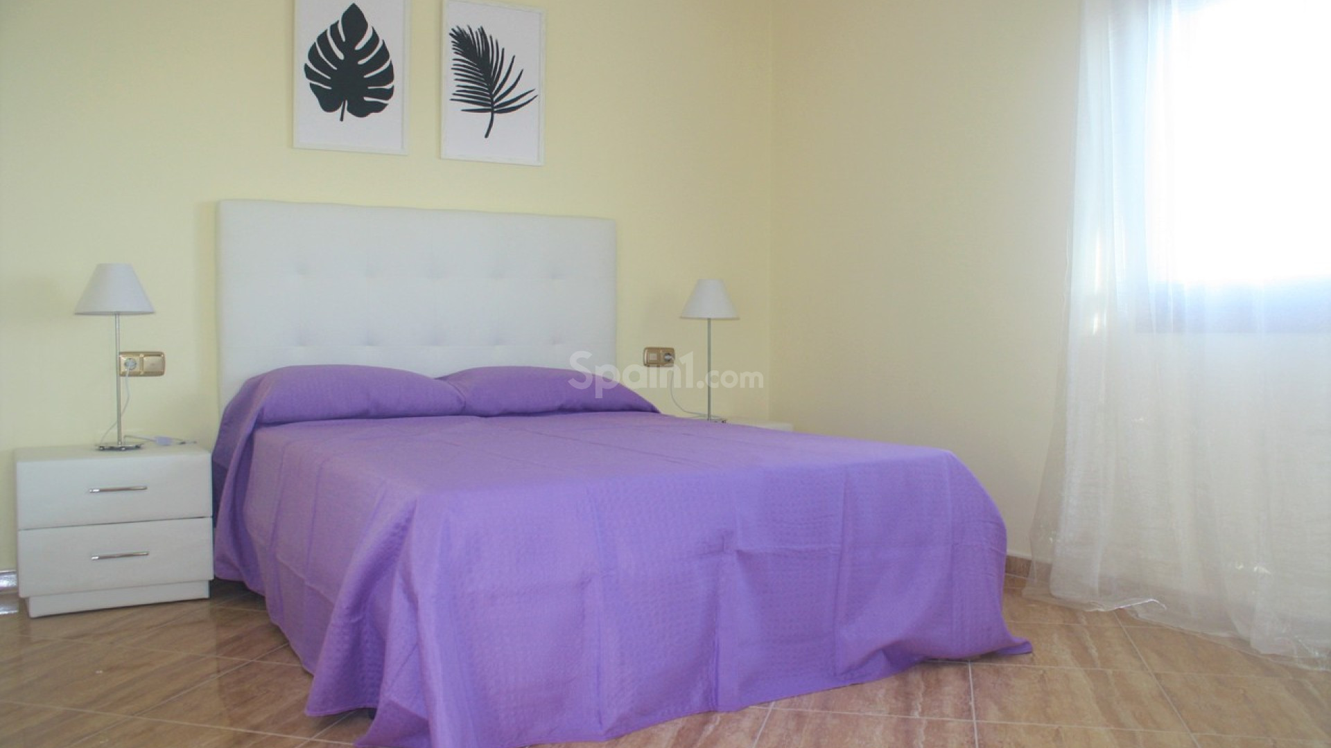 Resale - Villa -
Los Altos