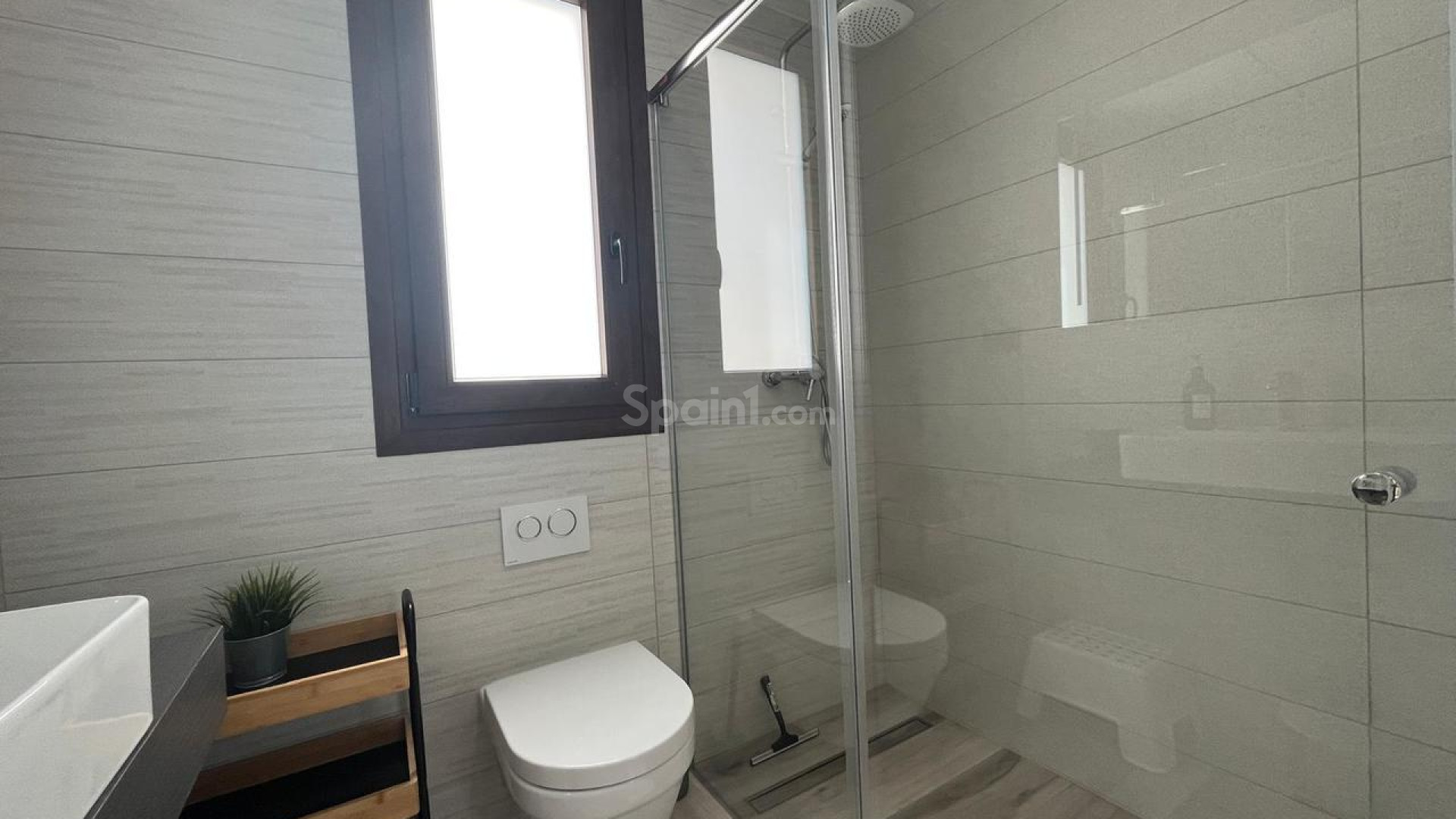 Resale - Villa -
Los Balcones