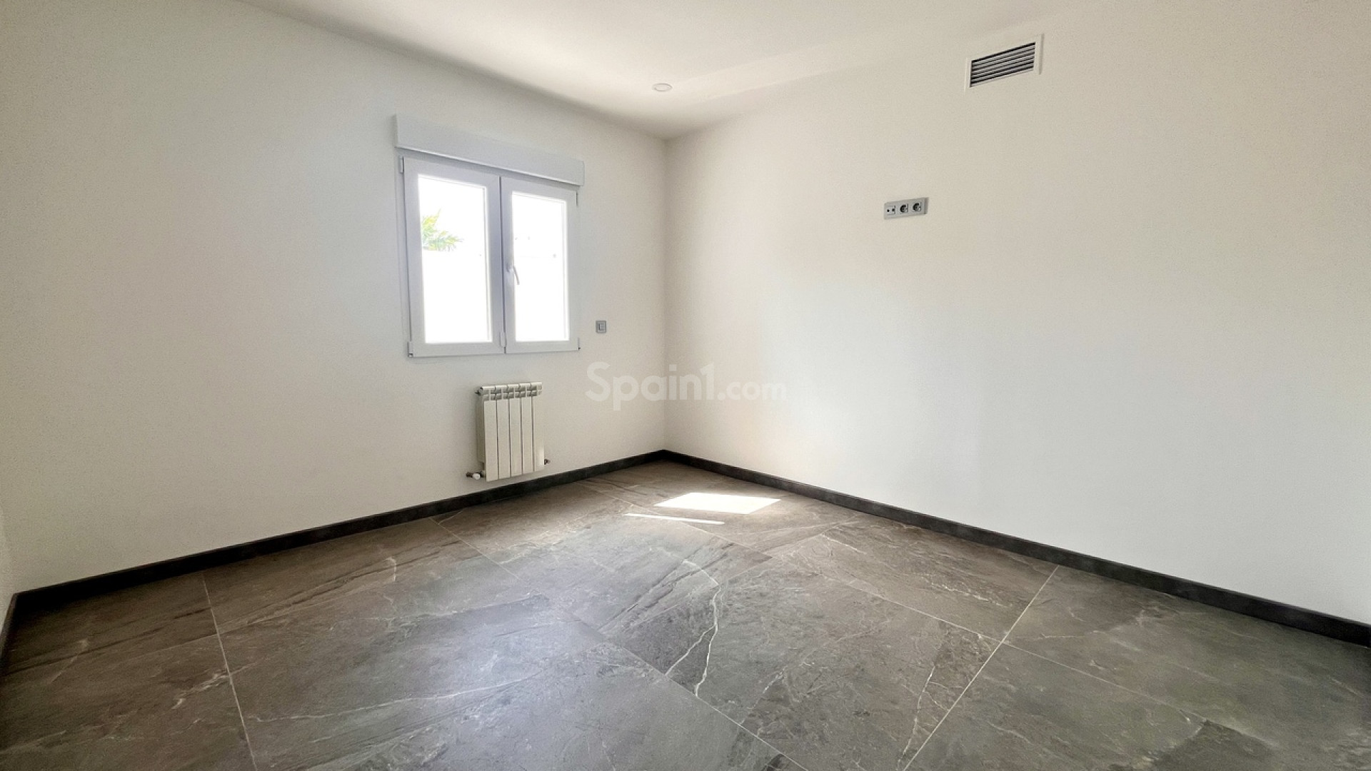 Resale - Villa -
Los Balcones