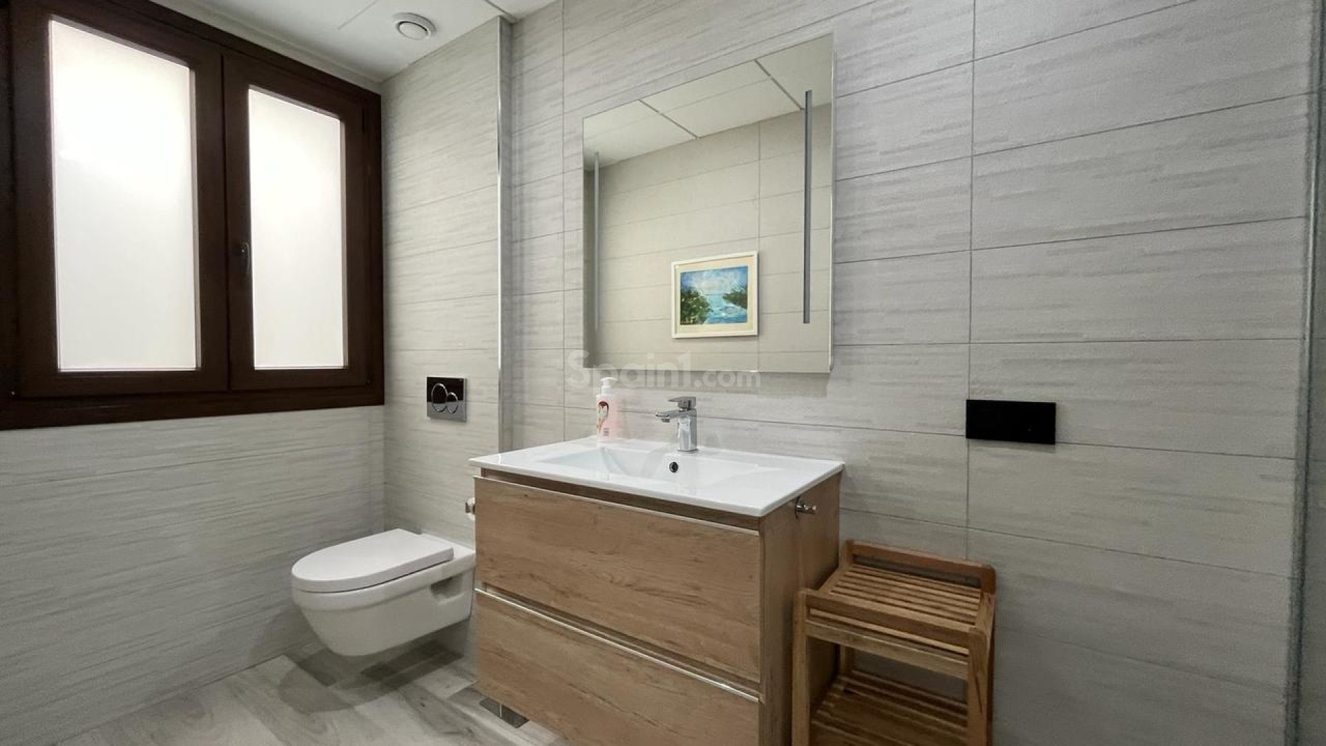 Resale - Villa -
Los Balcones