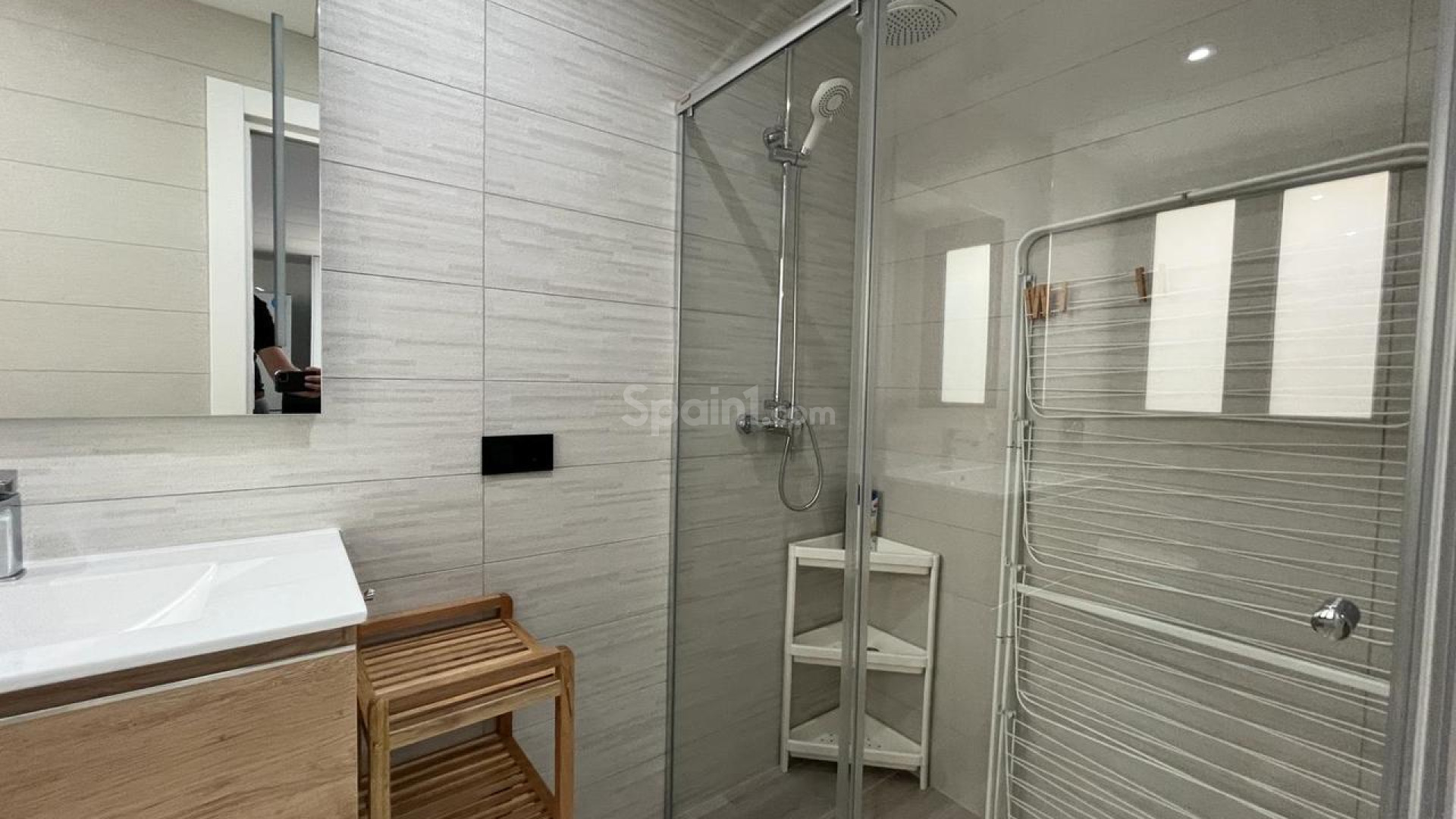 Resale - Villa -
Los Balcones