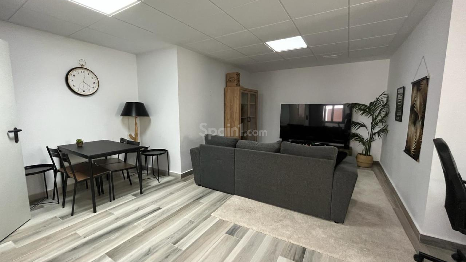 Resale - Villa -
Los Balcones