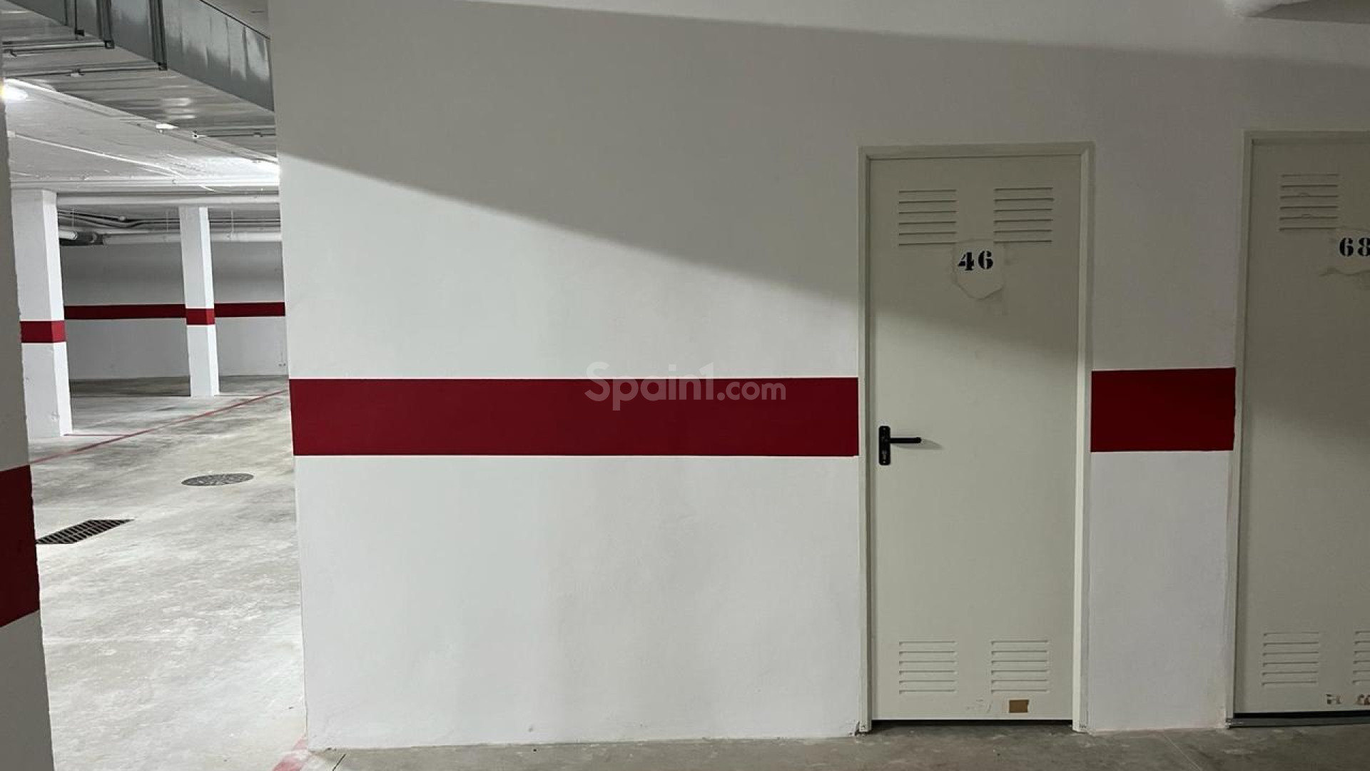 Resale - Villa -
Los Balcones