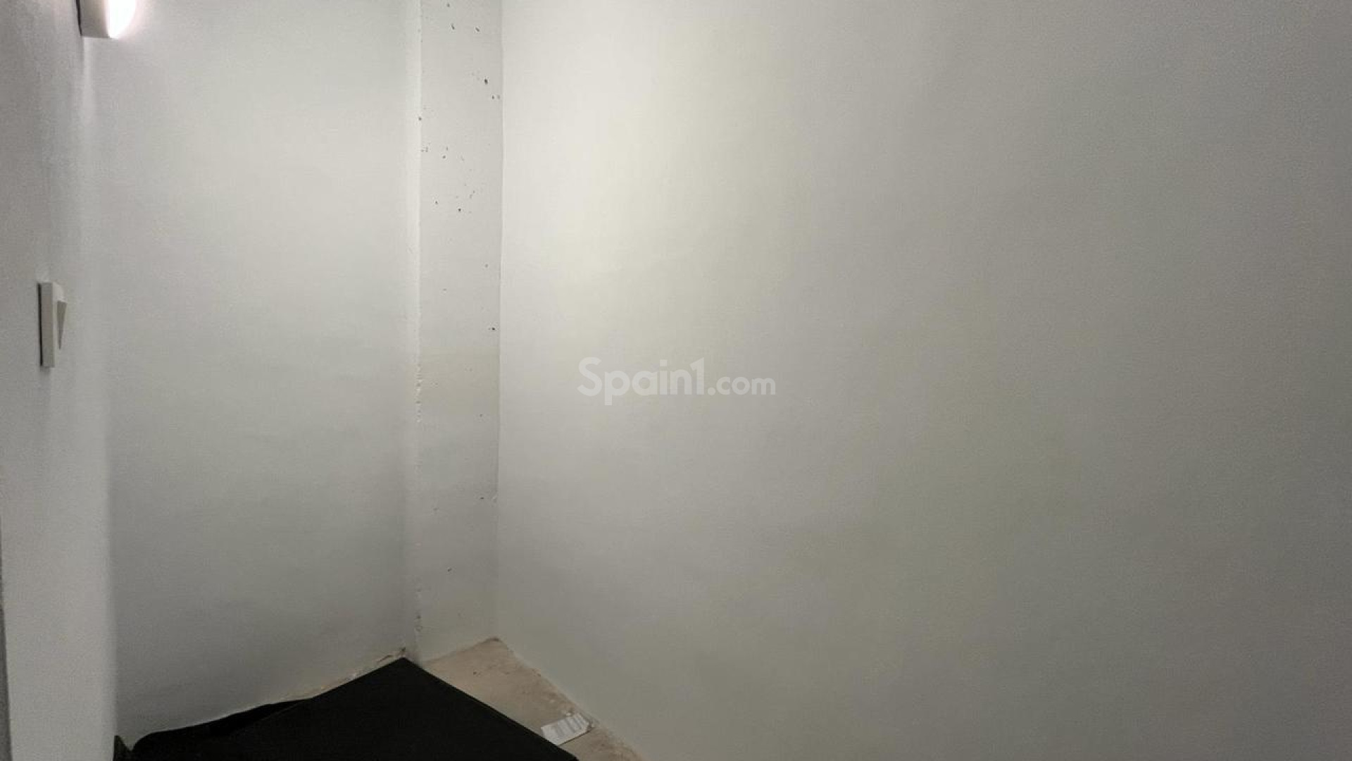 Resale - Villa -
Los Balcones