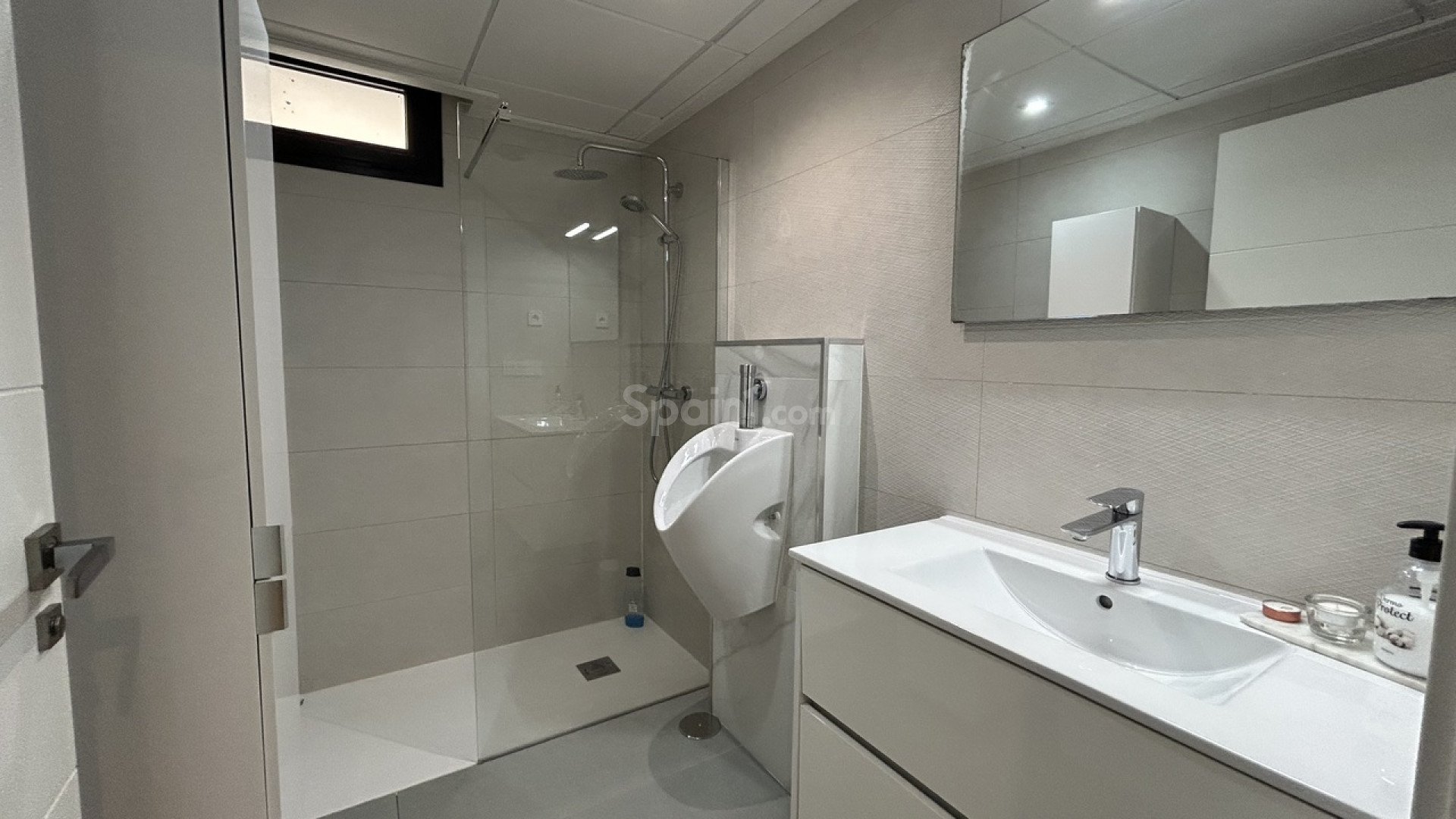 Resale - Villa -
Los Balcones