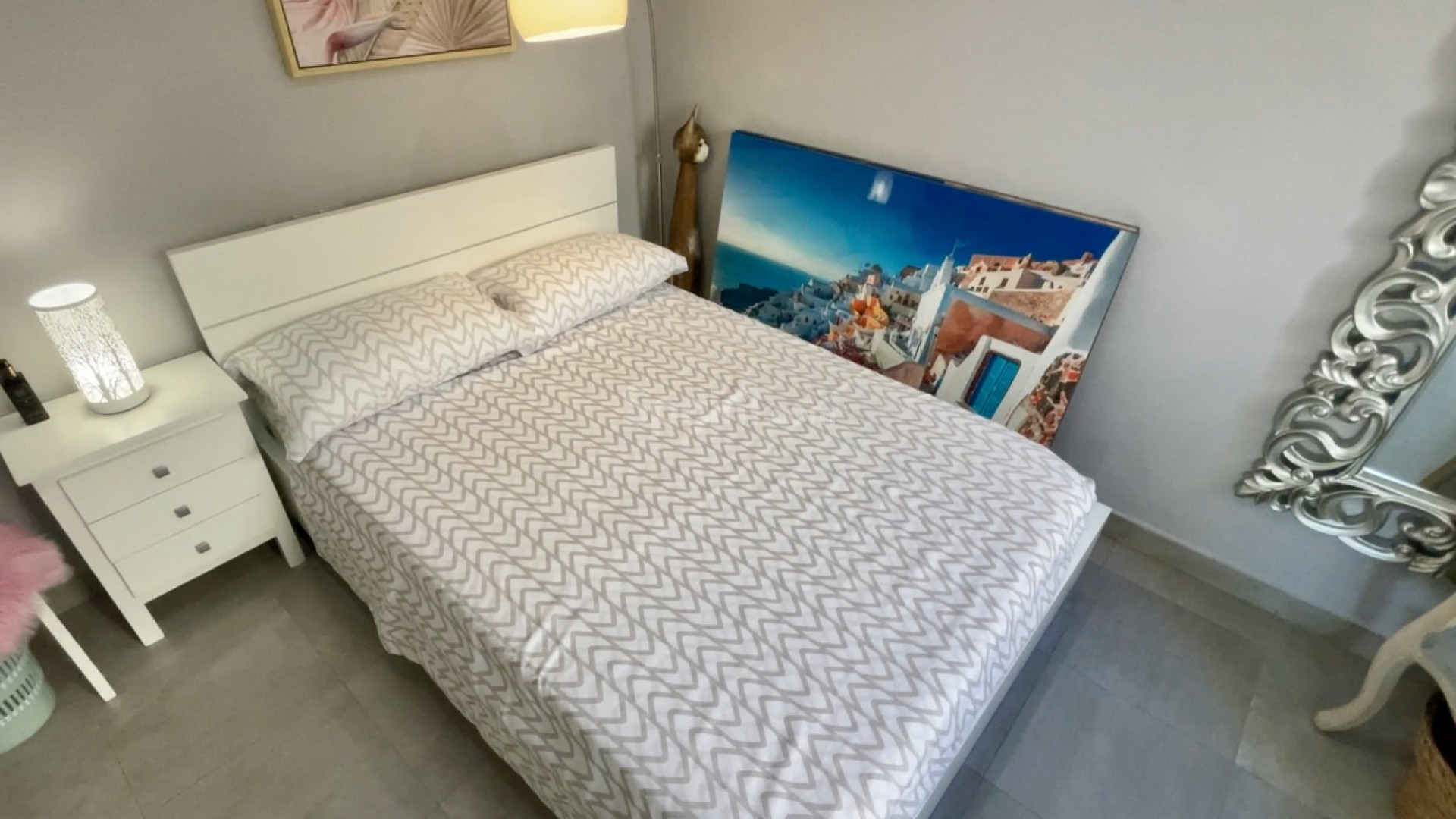 Resale - Villa -
Los Dolses