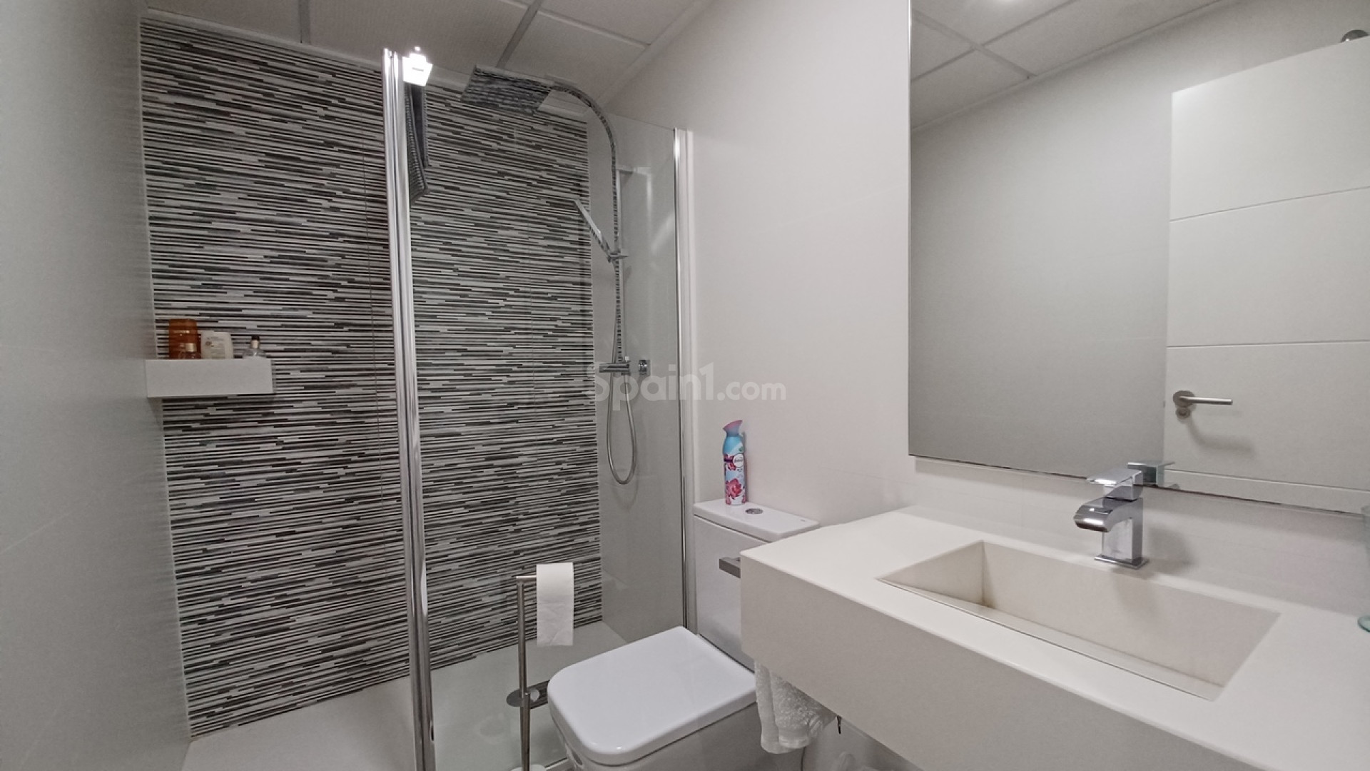 Resale - Villa -
Los Dolses
