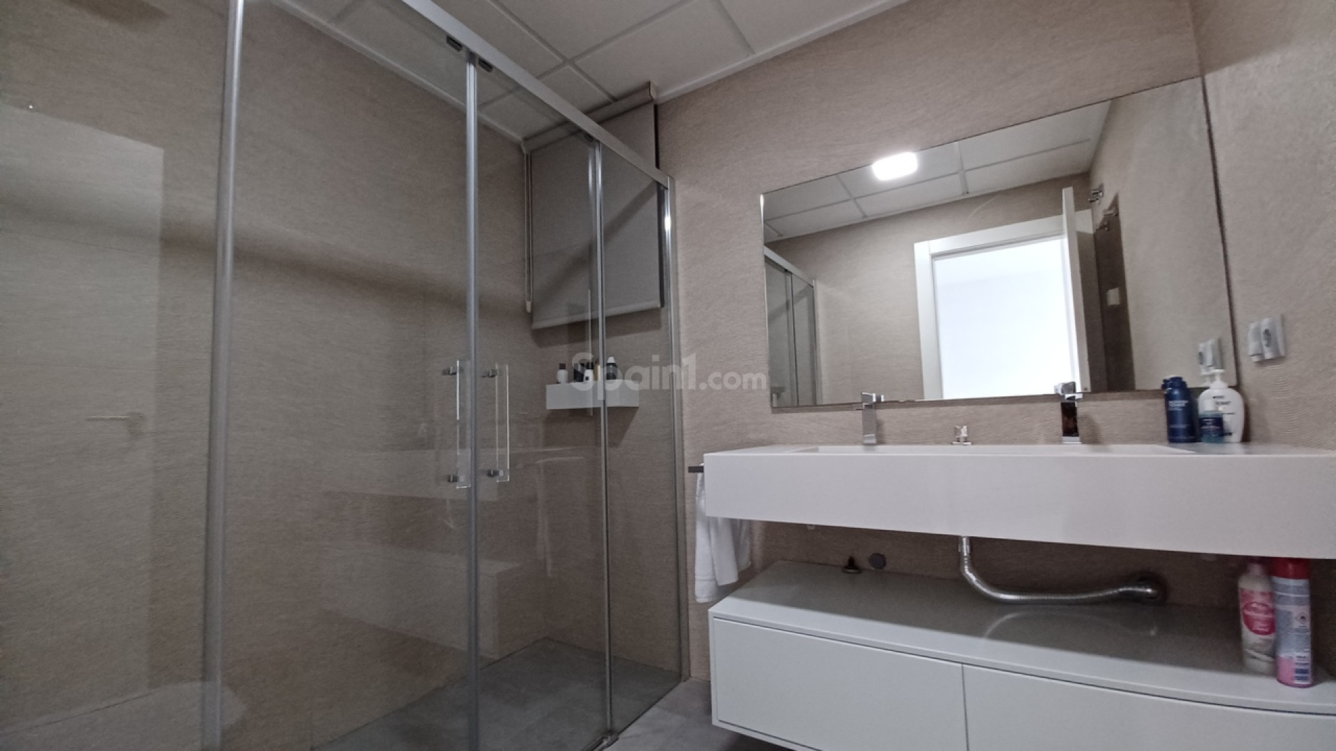 Resale - Villa -
Los Dolses