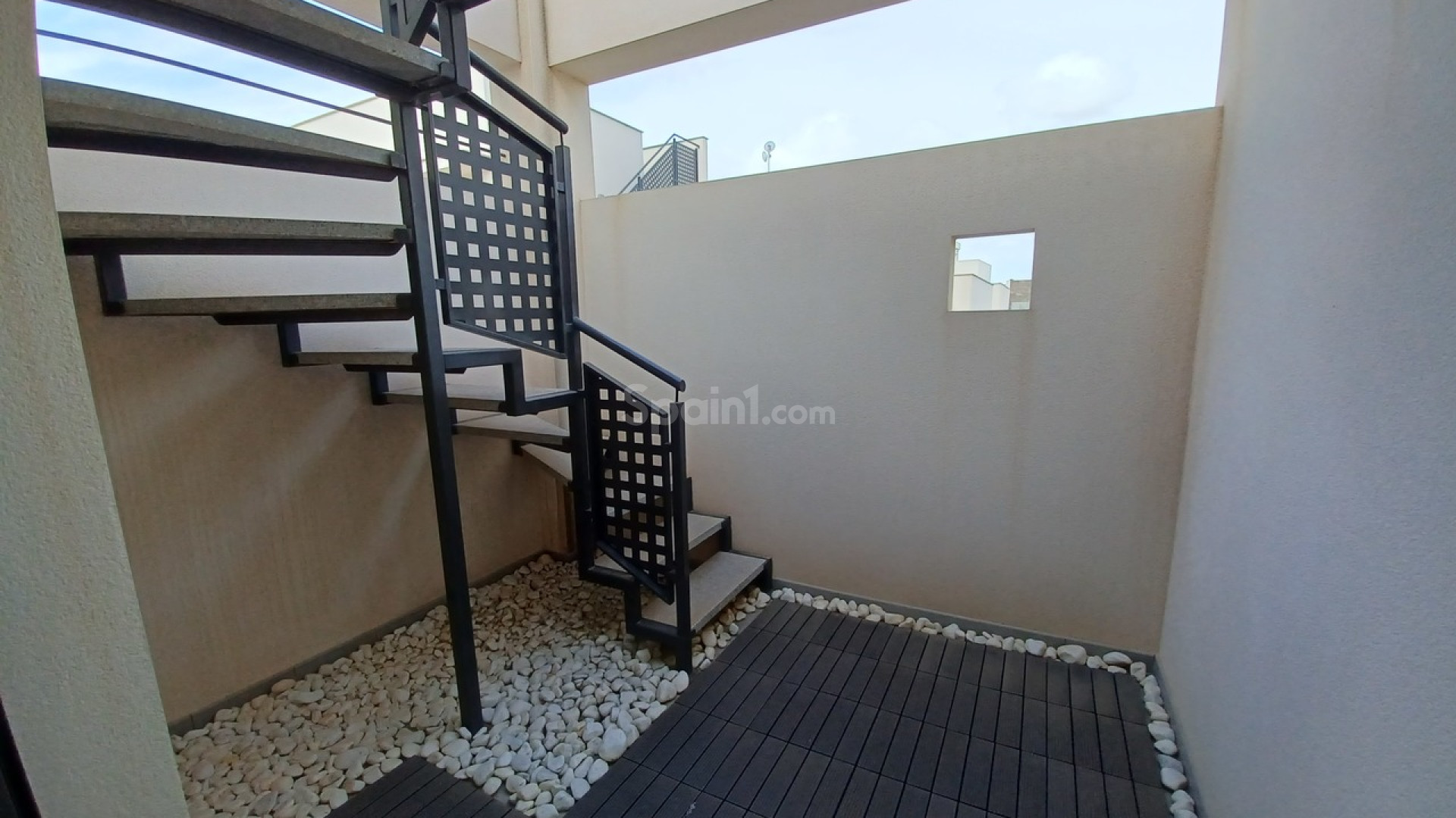 Resale - Villa -
Los Dolses
