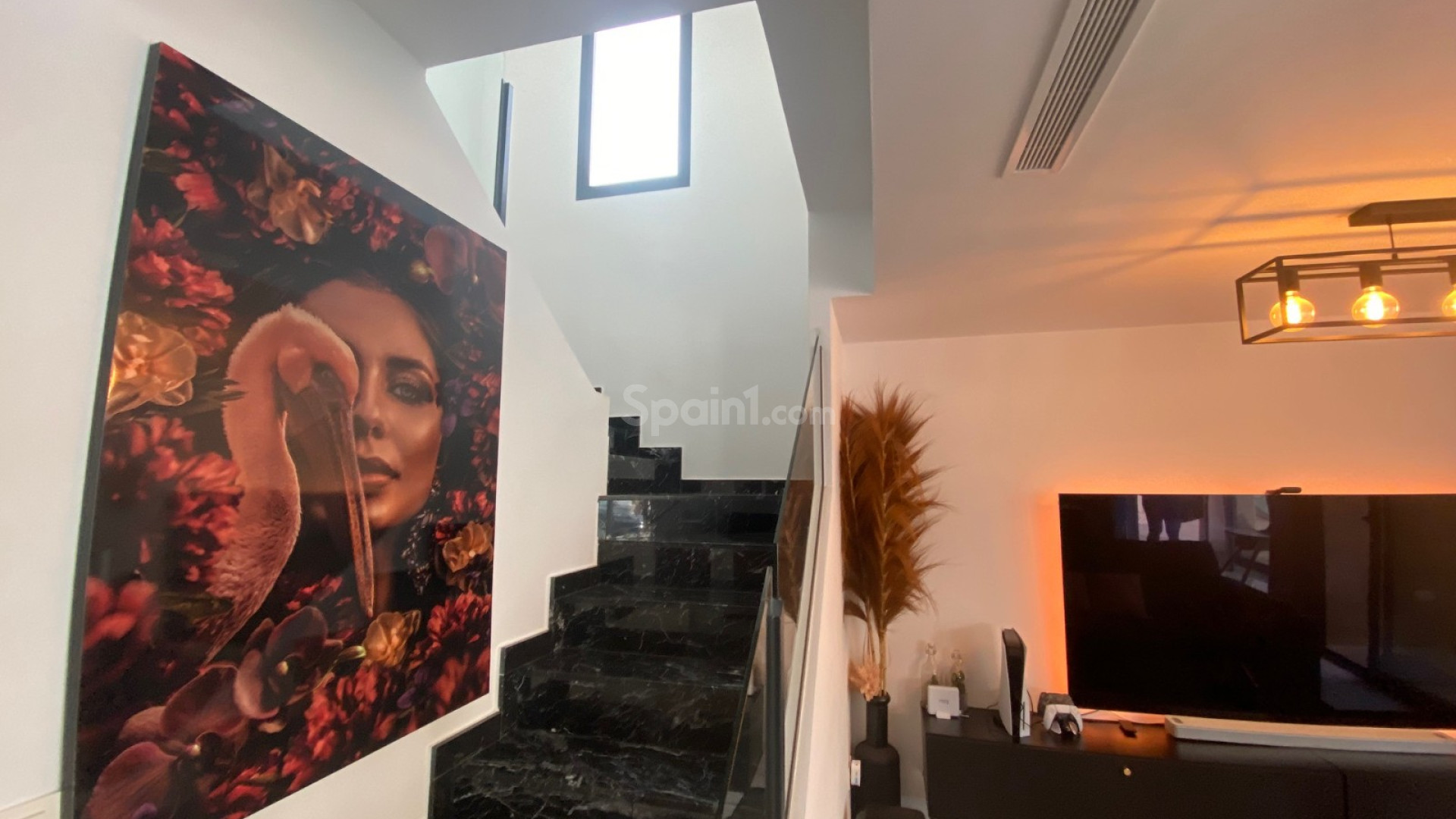 Resale - Villa -
LOS MONTESINOS - La Herrada