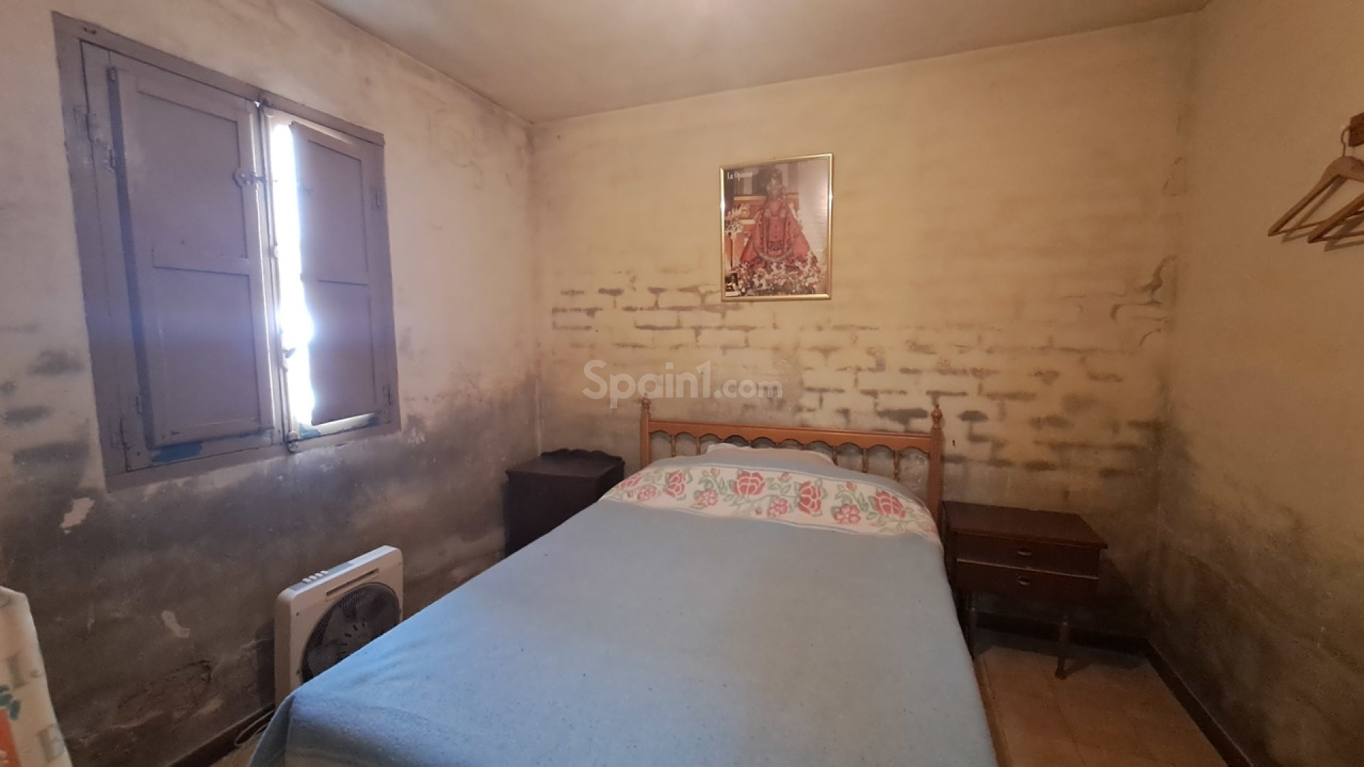 Resale - Villa -
Los Montesinos