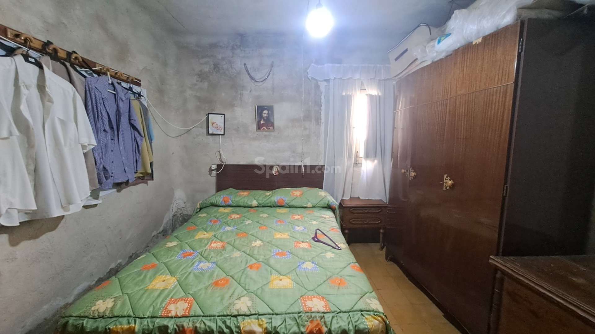 Resale - Villa -
Los Montesinos