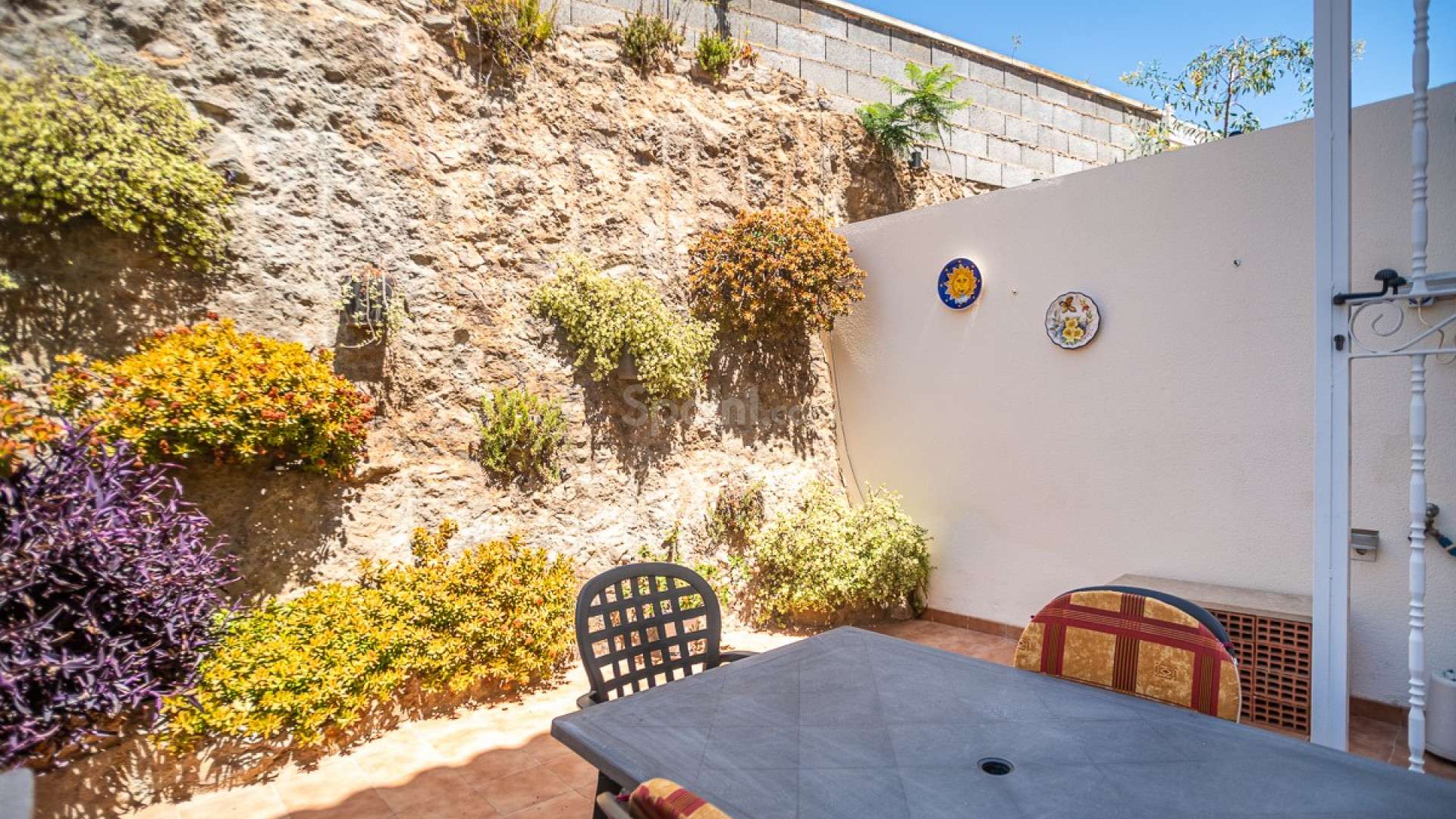 Resale - Villa -
LOS URRUTIAS - Costa Calida