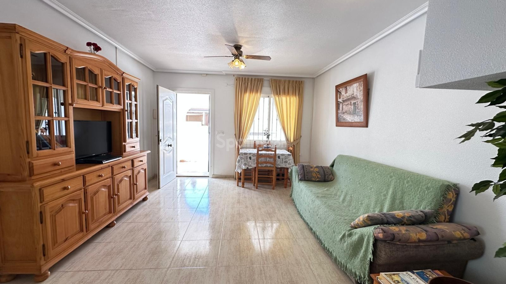 Resale - Villa -
LOS URRUTIAS - Costa Calida