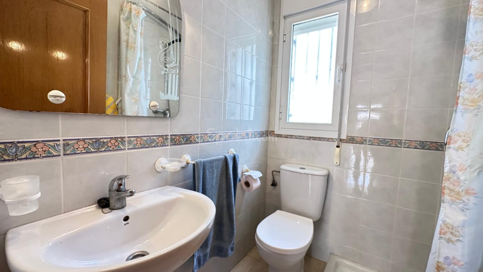Resale - Villa -
LOS URRUTIAS - Costa Calida