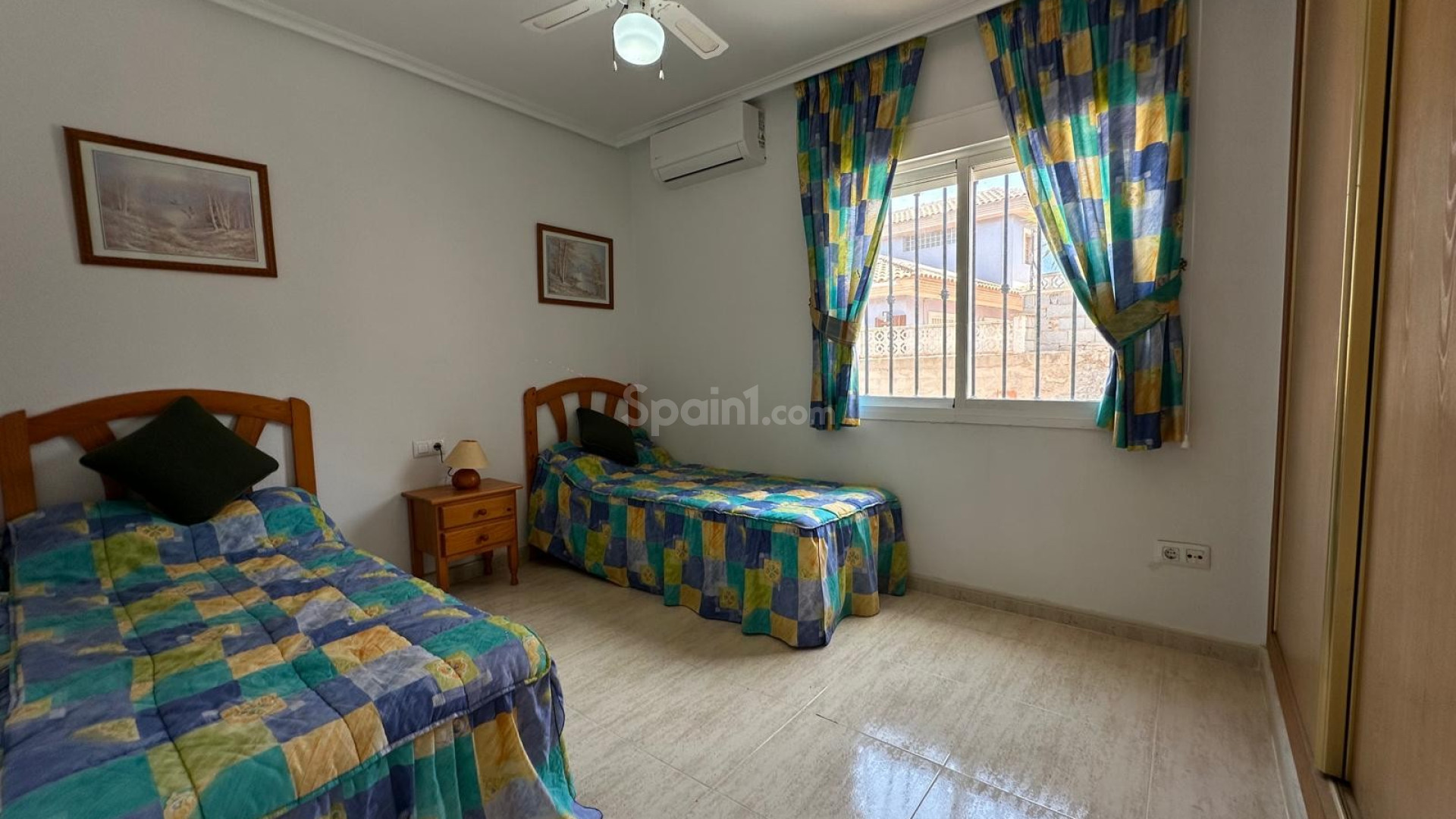 Resale - Villa -
LOS URRUTIAS - Costa Calida