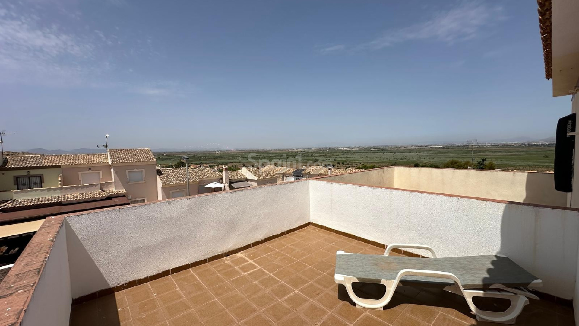 Resale - Villa -
LOS URRUTIAS - Costa Calida