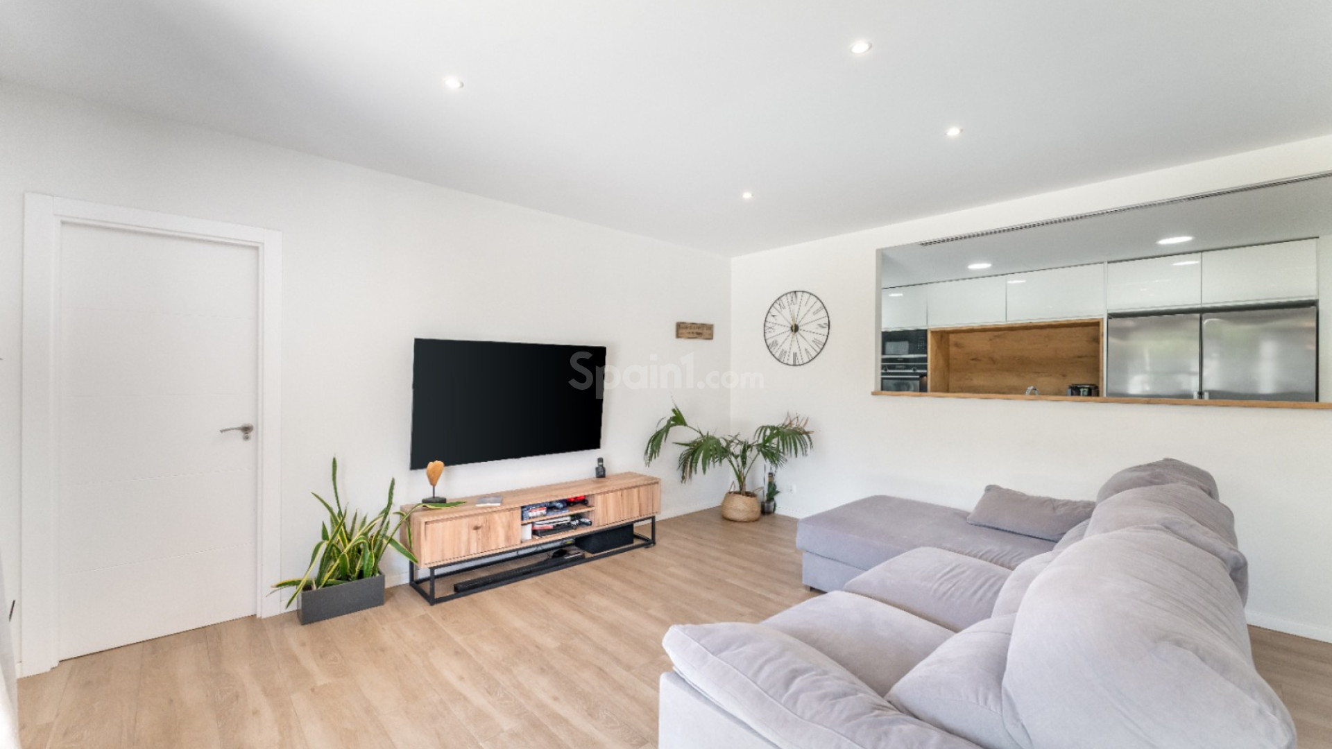 Resale - Villa -
Marrachí - Mallorca