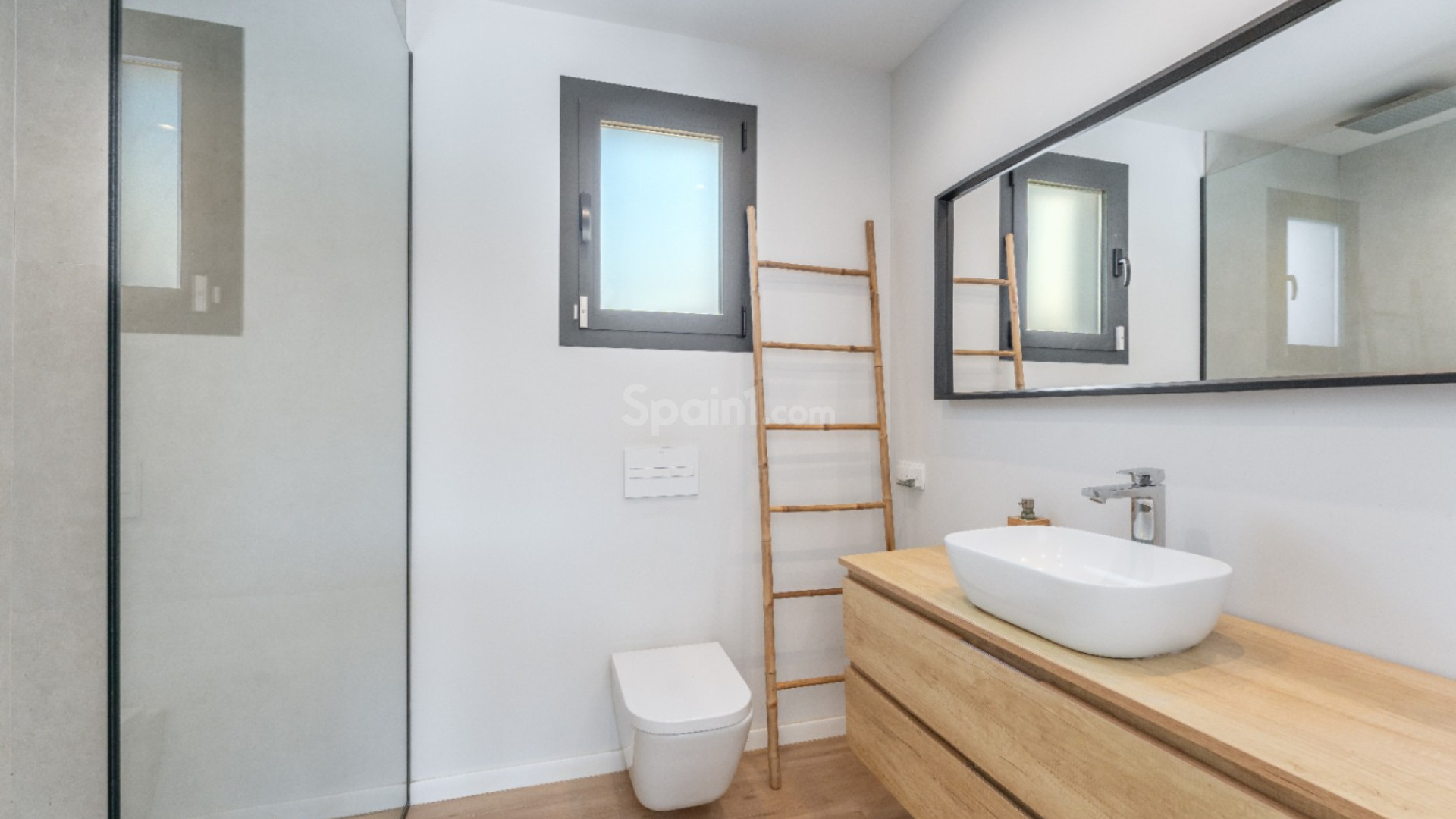 Resale - Villa -
Marrachí - Mallorca