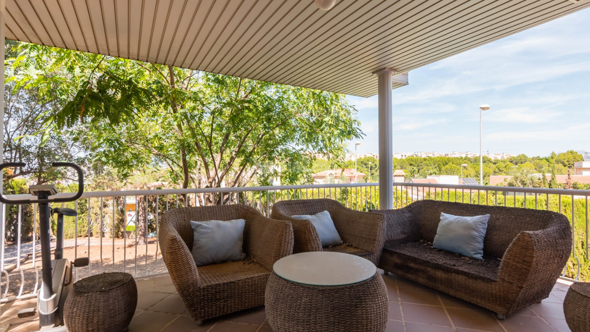 Resale - Villa -
MOLINA DEL SEGURA