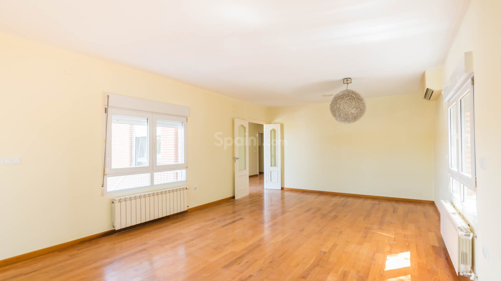 Resale - Villa -
MOLINA DEL SEGURA