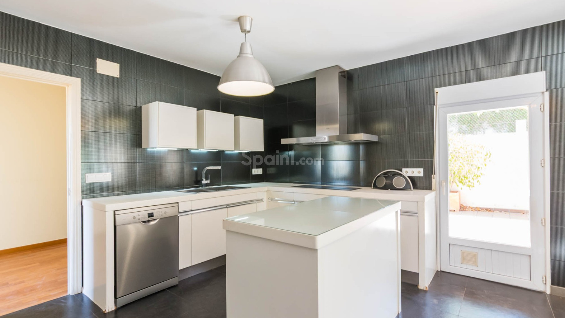 Resale - Villa -
MOLINA DEL SEGURA