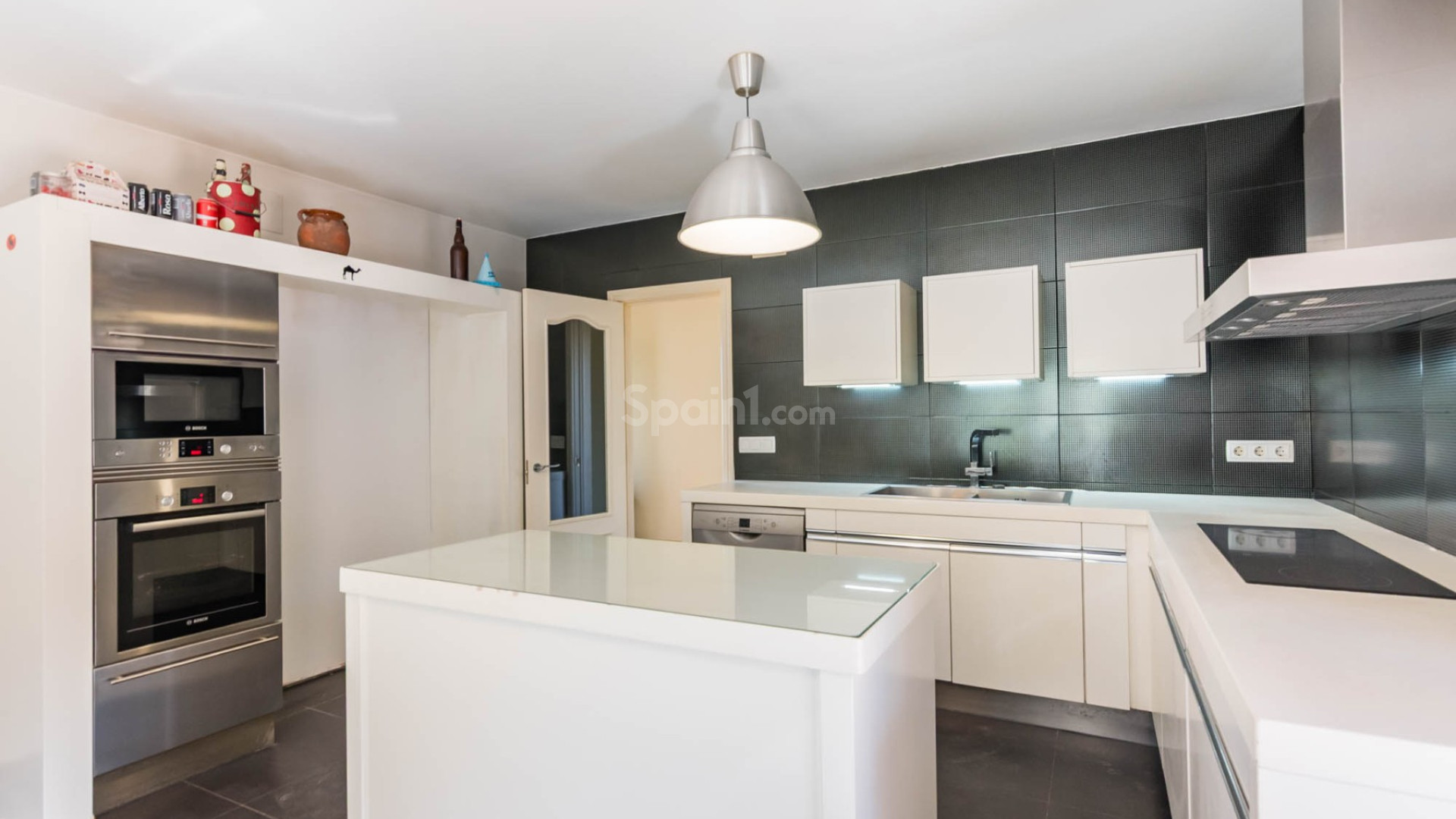 Resale - Villa -
MOLINA DEL SEGURA