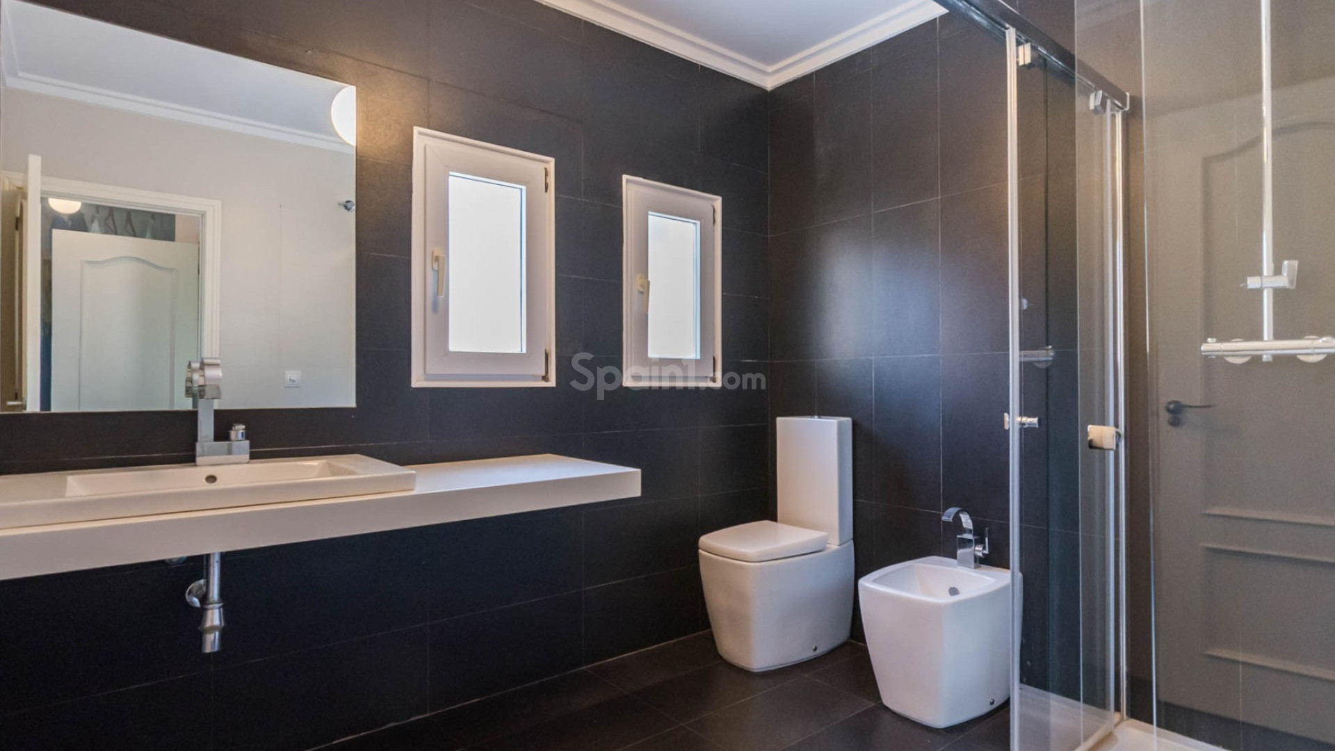 Resale - Villa -
MOLINA DEL SEGURA