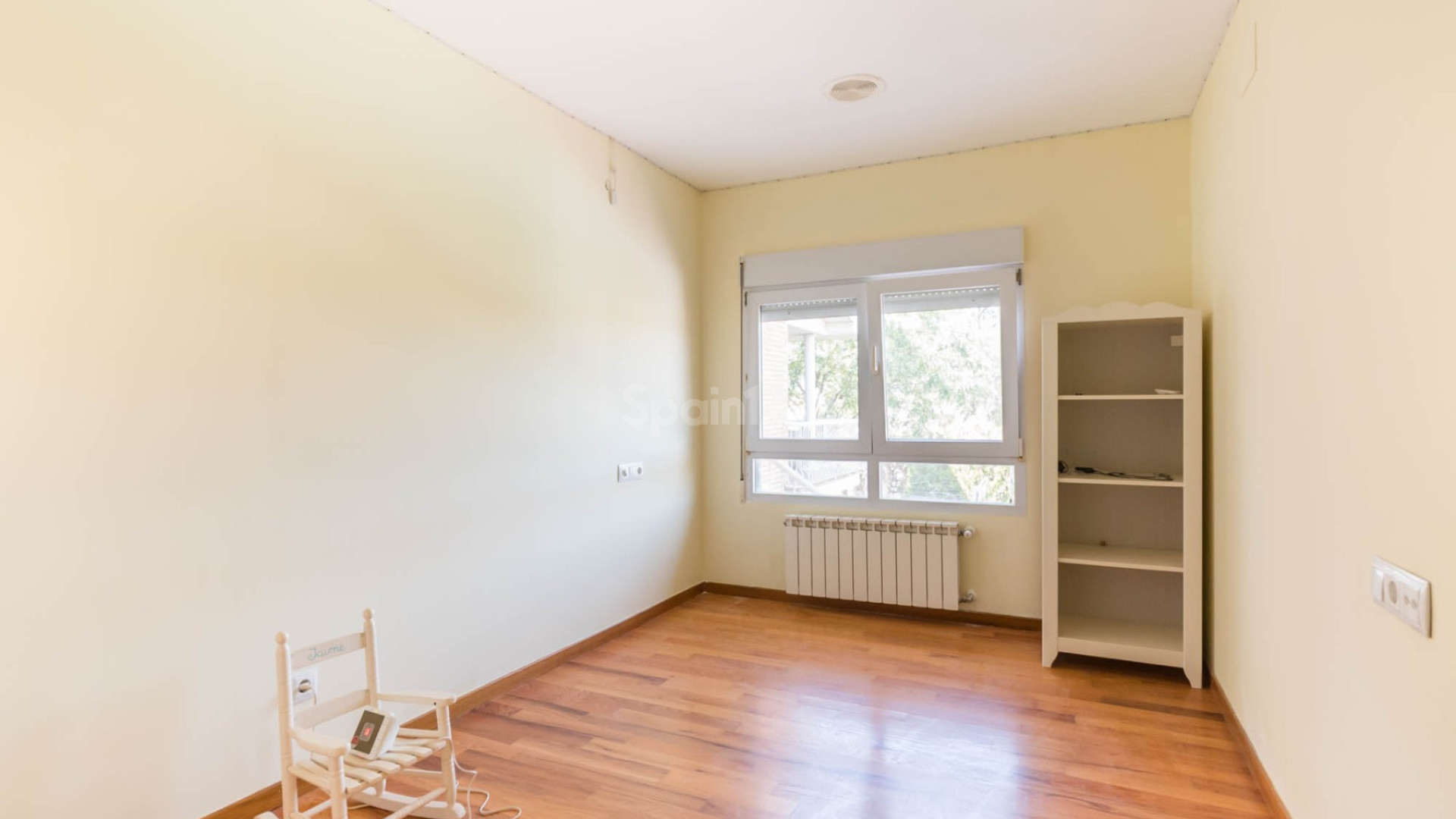 Resale - Villa -
MOLINA DEL SEGURA