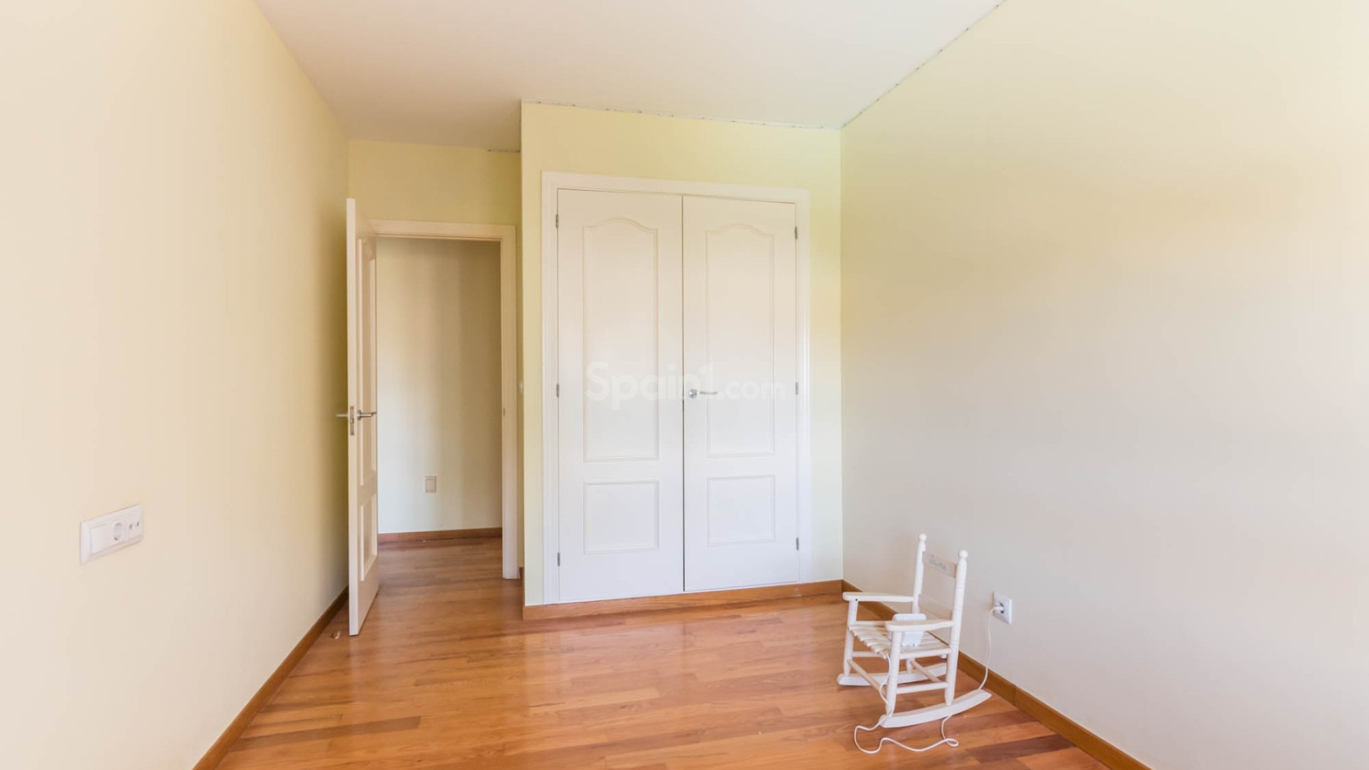 Resale - Villa -
MOLINA DEL SEGURA