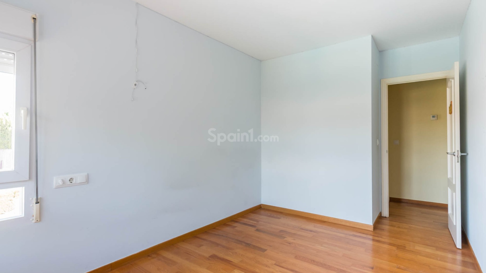 Resale - Villa -
MOLINA DEL SEGURA