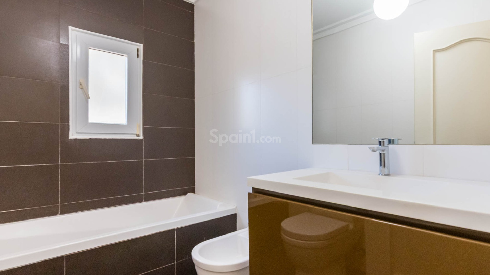 Resale - Villa -
MOLINA DEL SEGURA