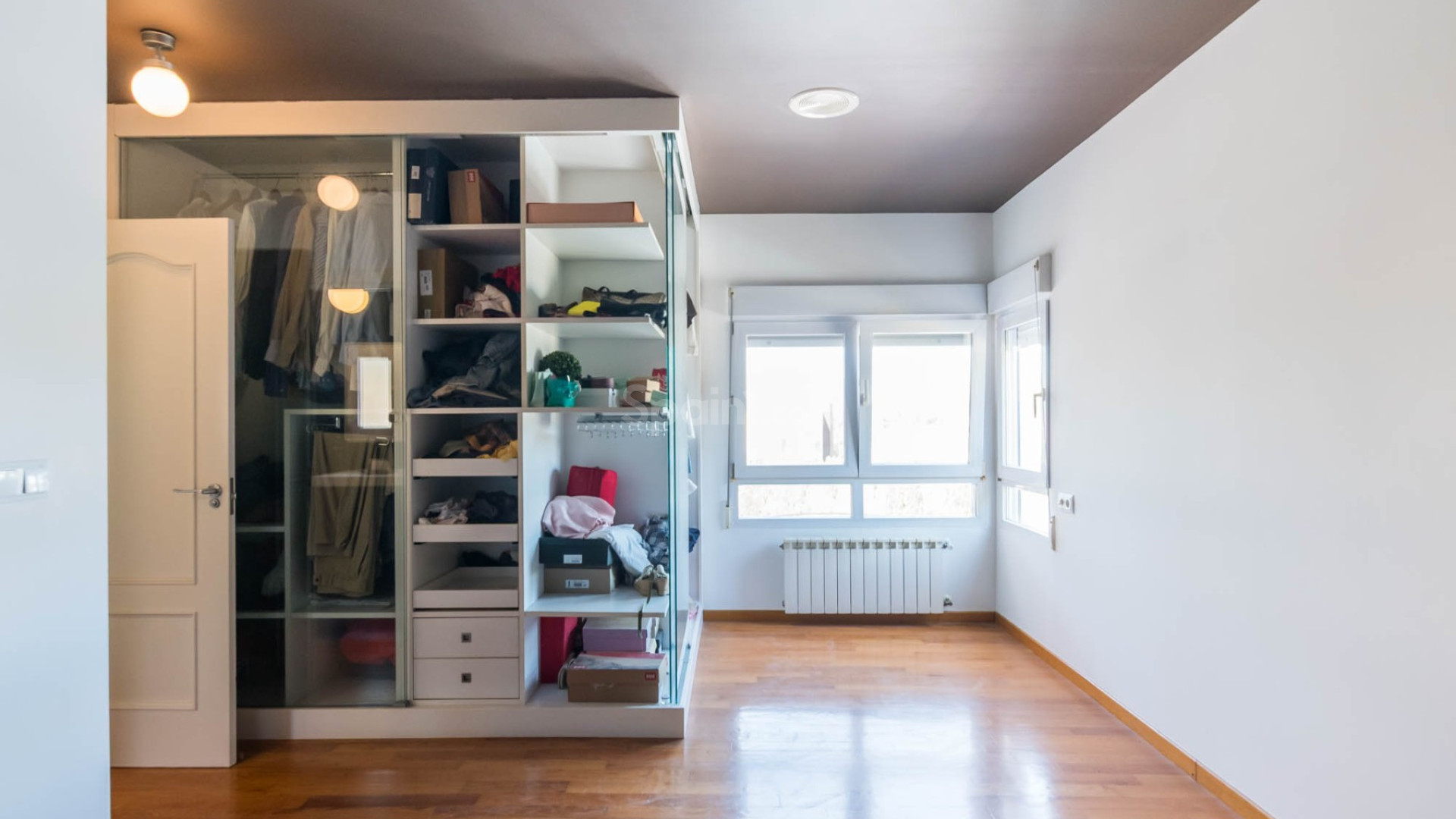 Resale - Villa -
MOLINA DEL SEGURA