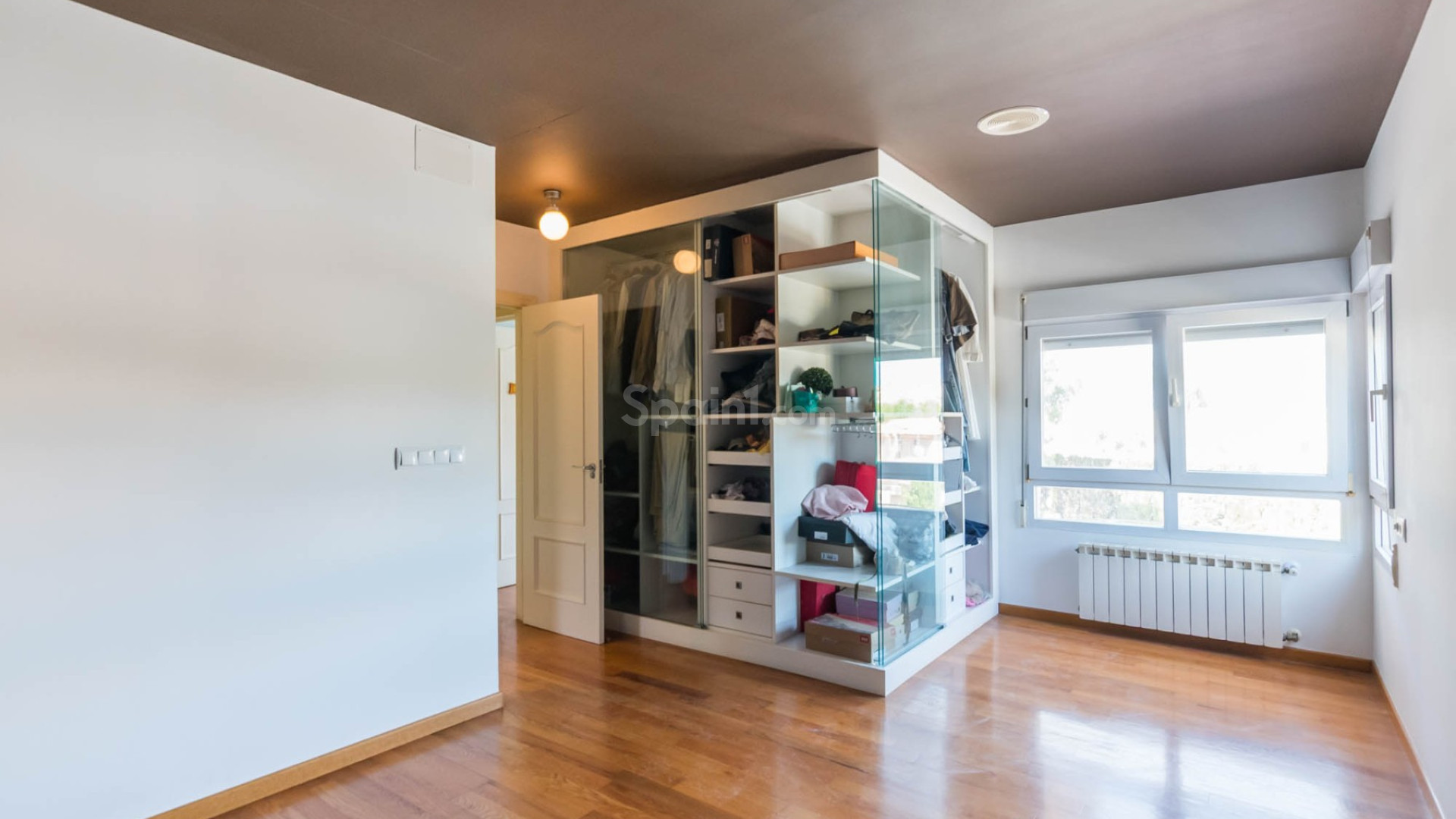 Resale - Villa -
MOLINA DEL SEGURA