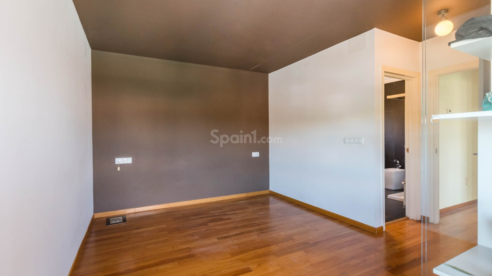 Resale - Villa -
MOLINA DEL SEGURA