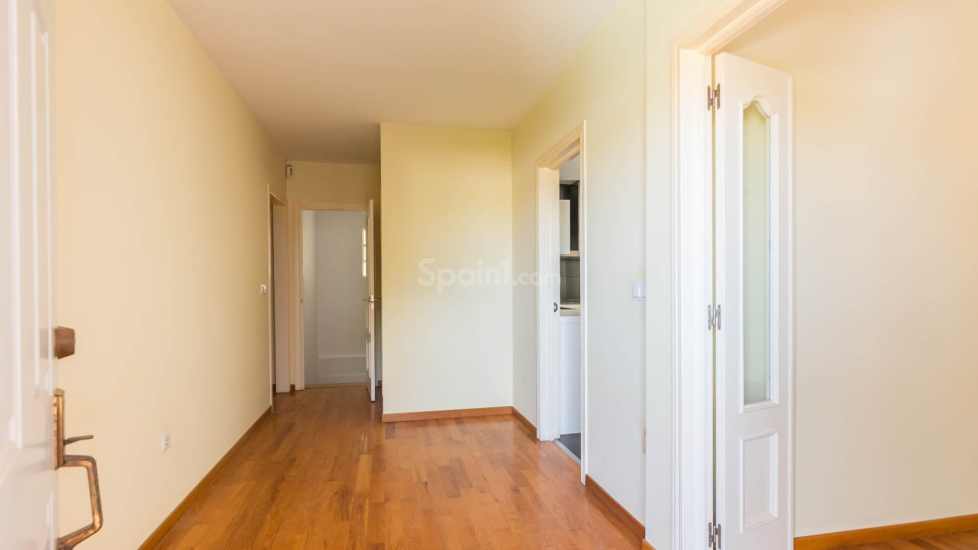 Resale - Villa -
MOLINA DEL SEGURA