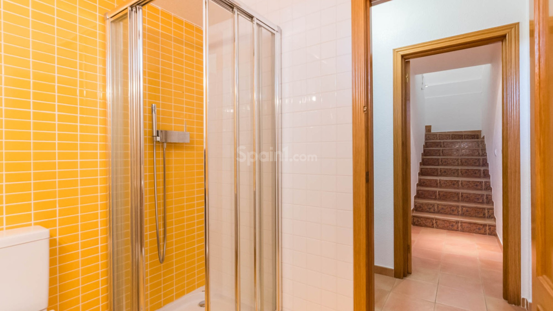 Resale - Villa -
MOLINA DEL SEGURA