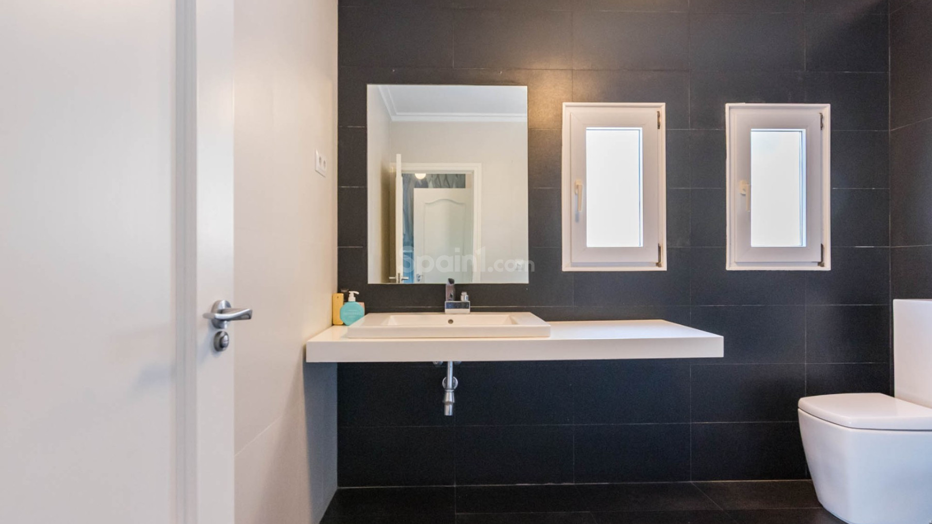 Resale - Villa -
MOLINA DEL SEGURA