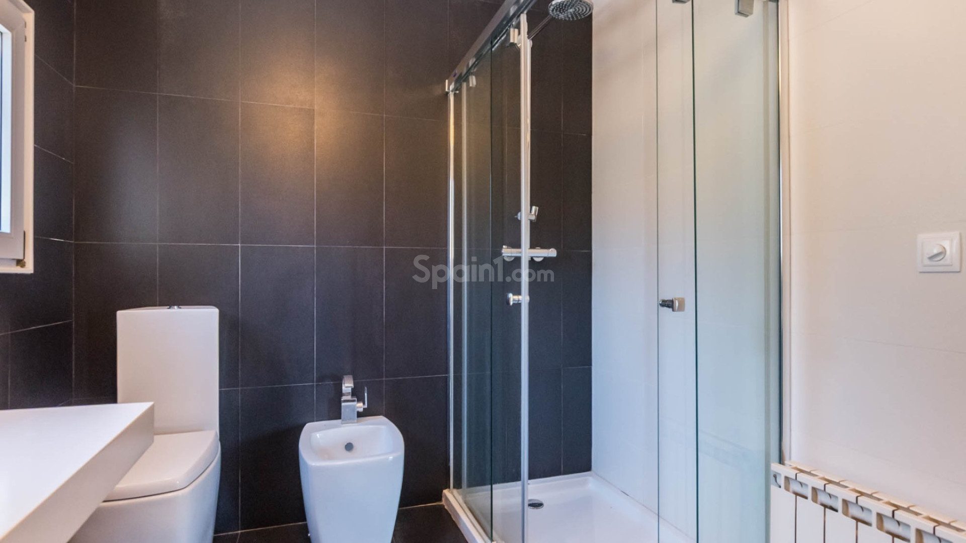 Resale - Villa -
MOLINA DEL SEGURA