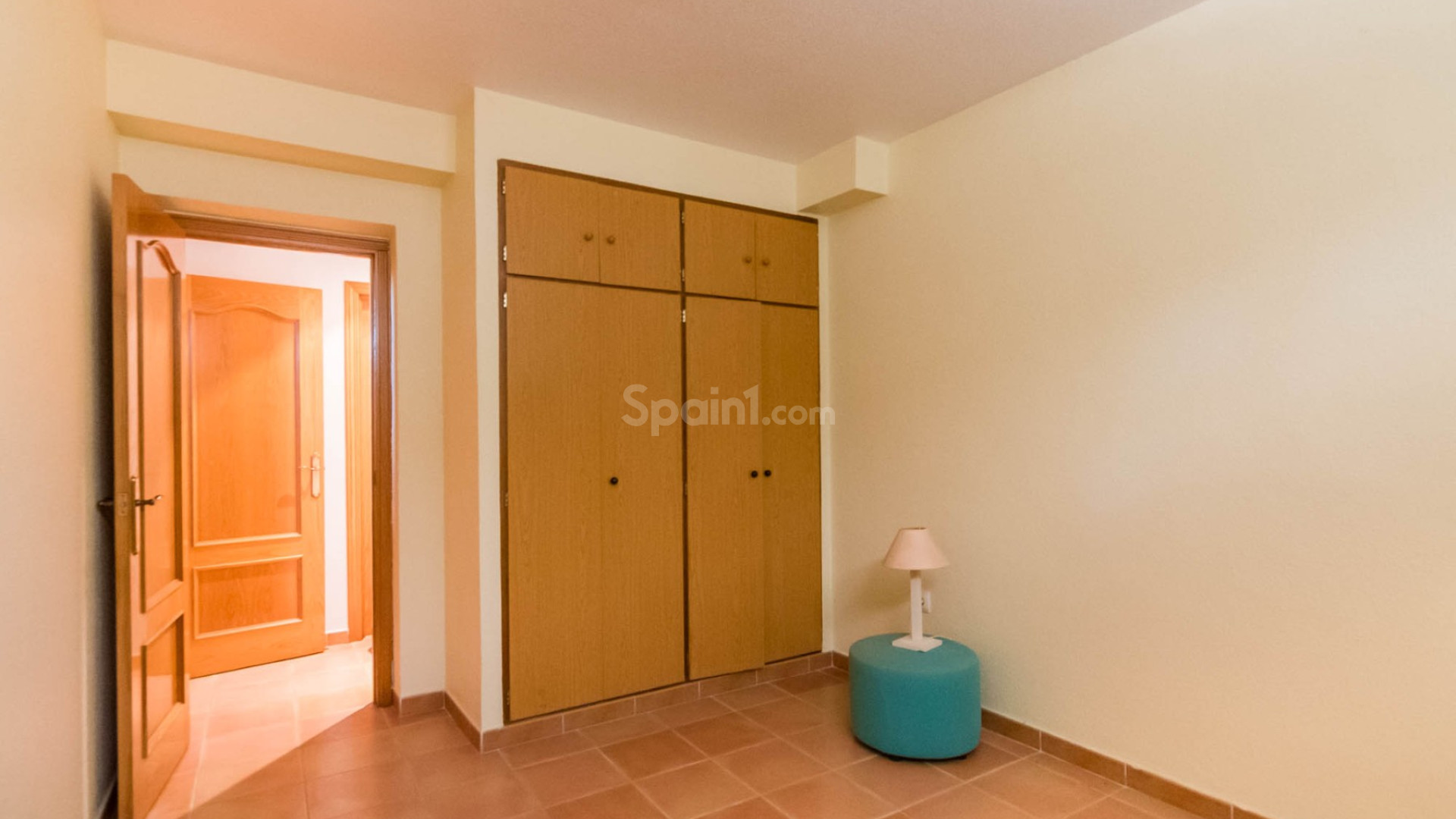 Resale - Villa -
MOLINA DEL SEGURA