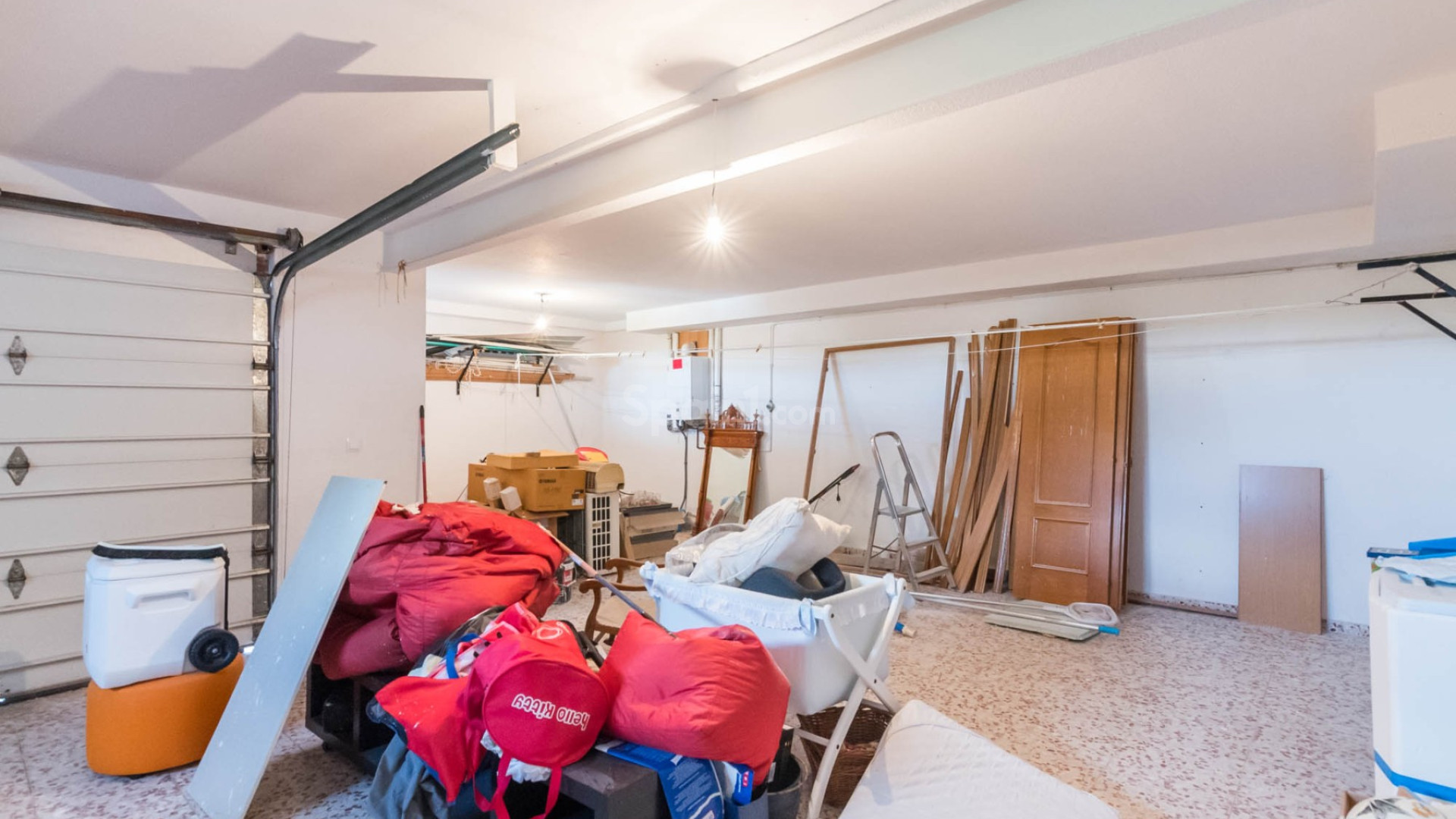 Resale - Villa -
MOLINA DEL SEGURA