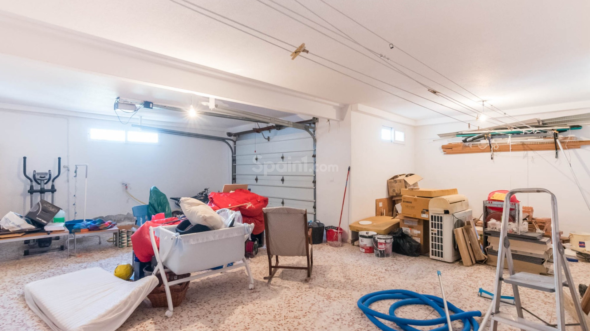 Resale - Villa -
MOLINA DEL SEGURA